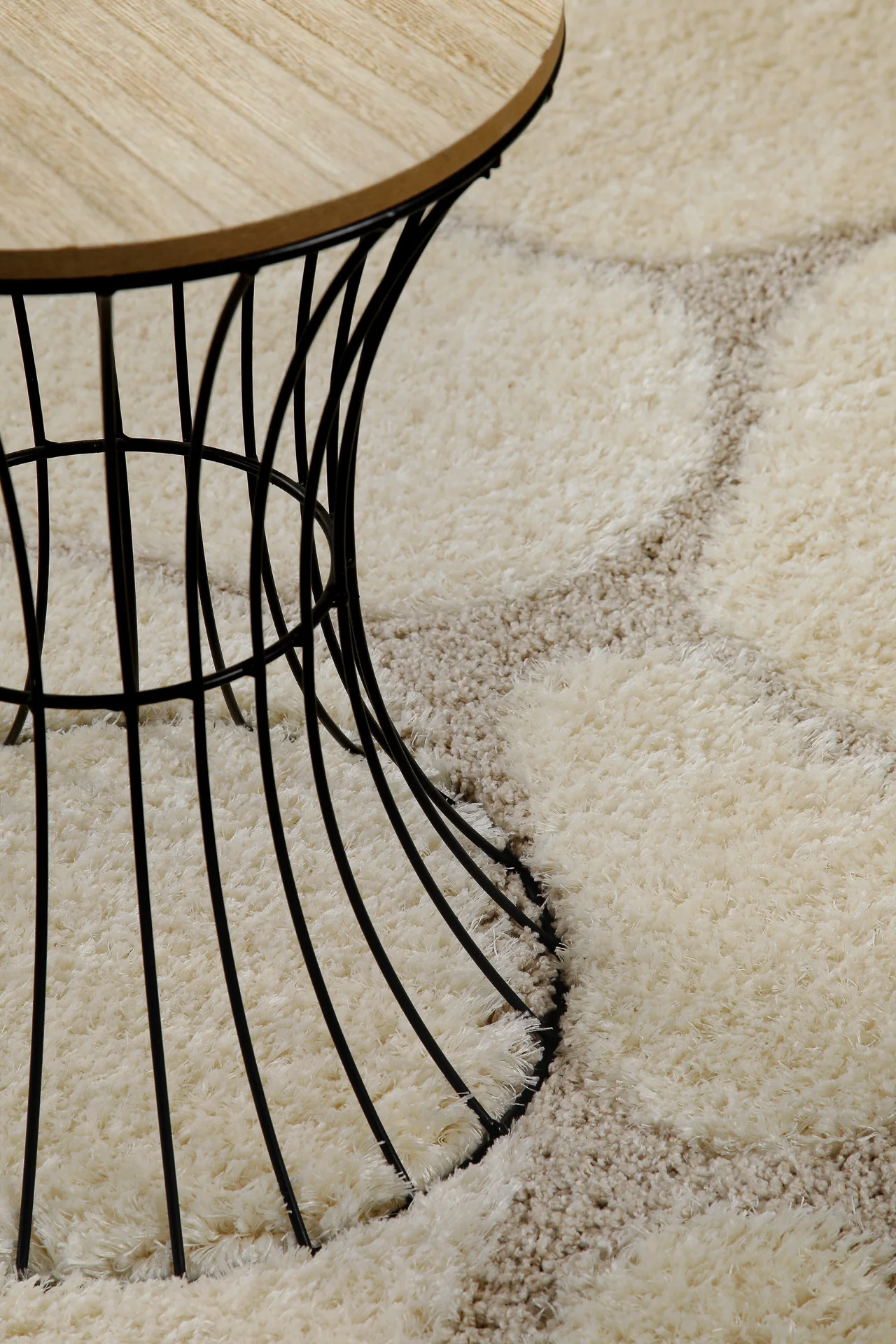 Vorschaubild 7