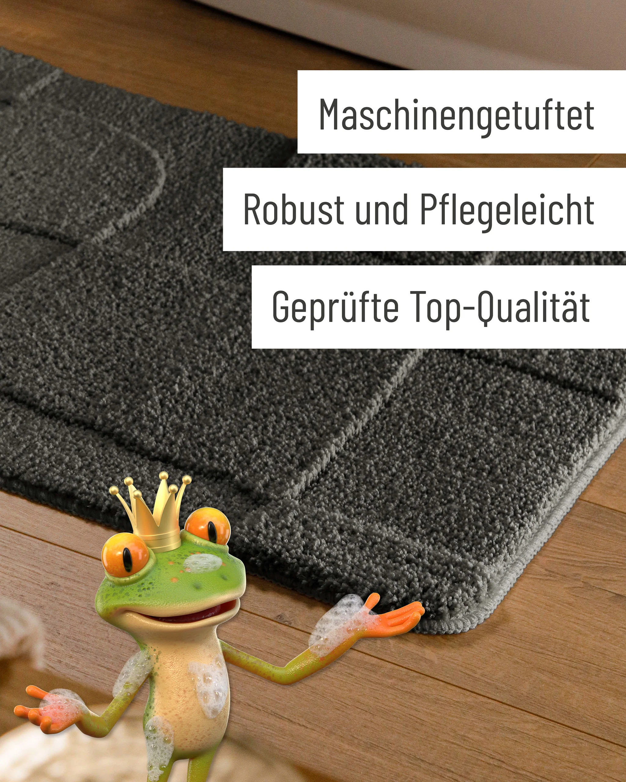 Vorschaubild 9