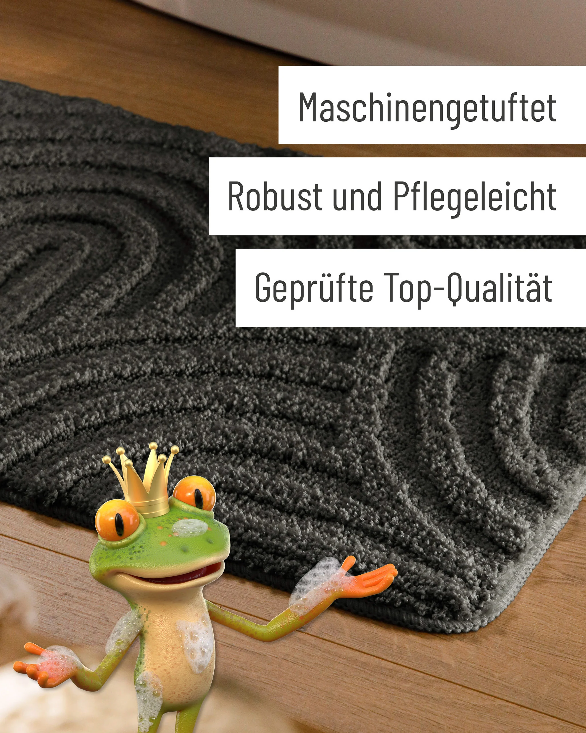 Vorschaubild 9