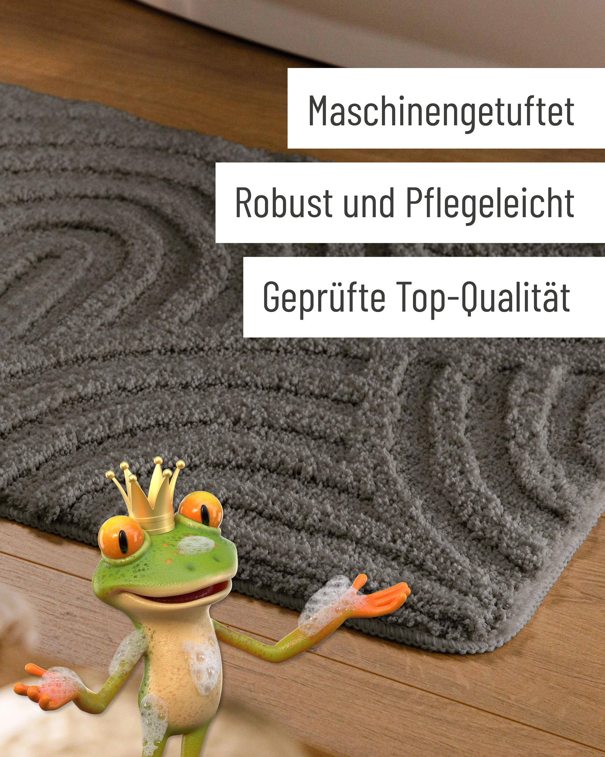 Vorschaubild 9