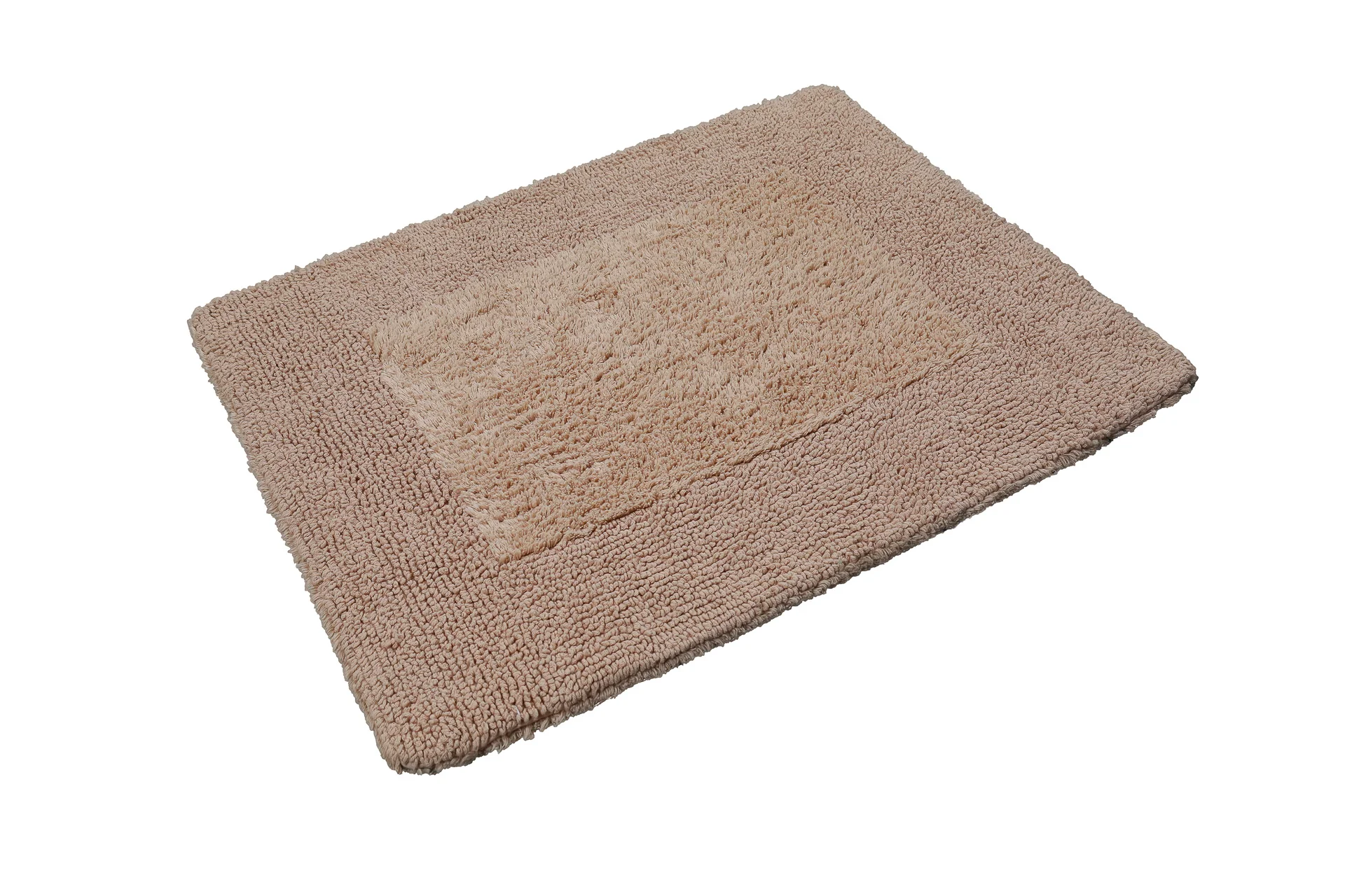 Vorschaubild 8