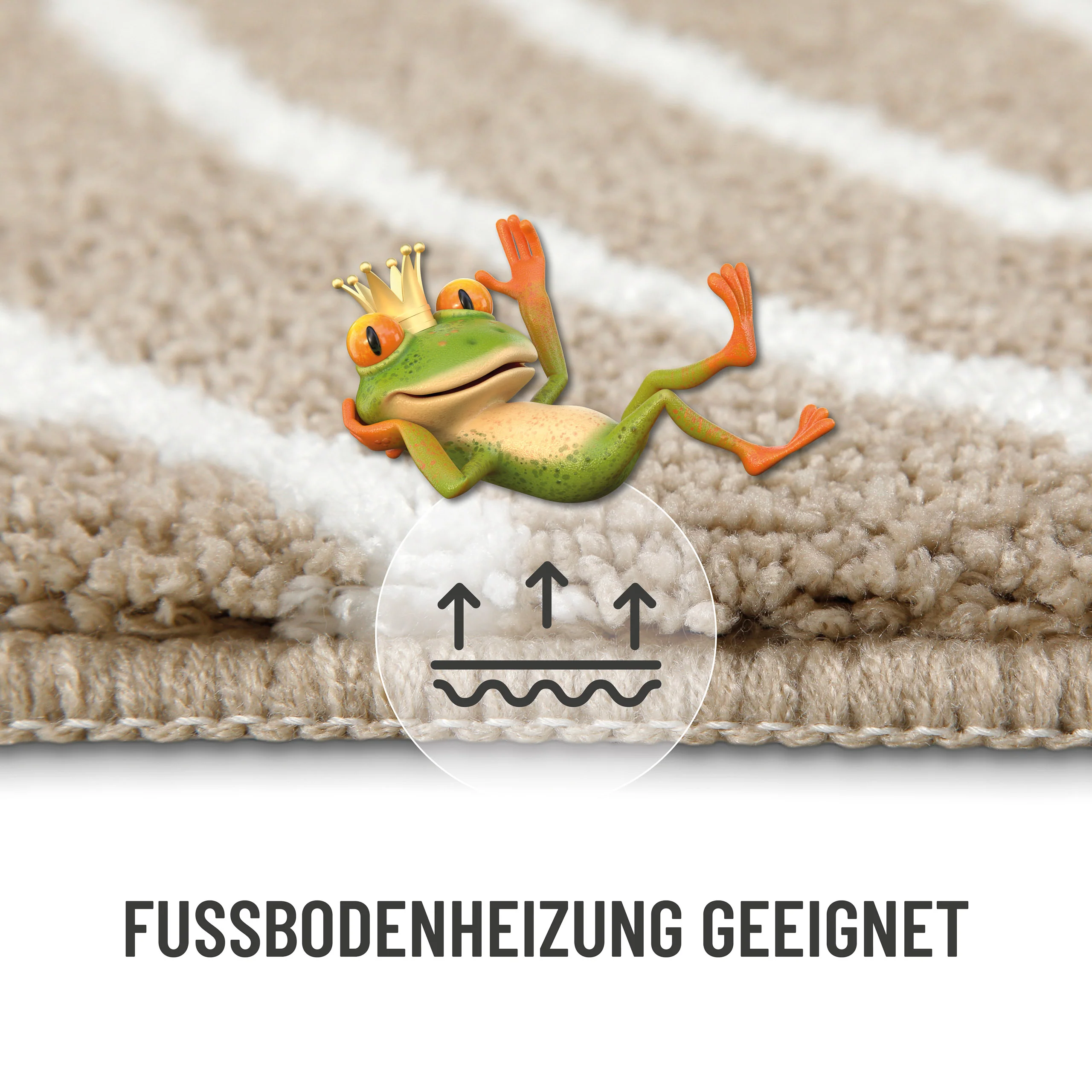 Vorschaubild 10