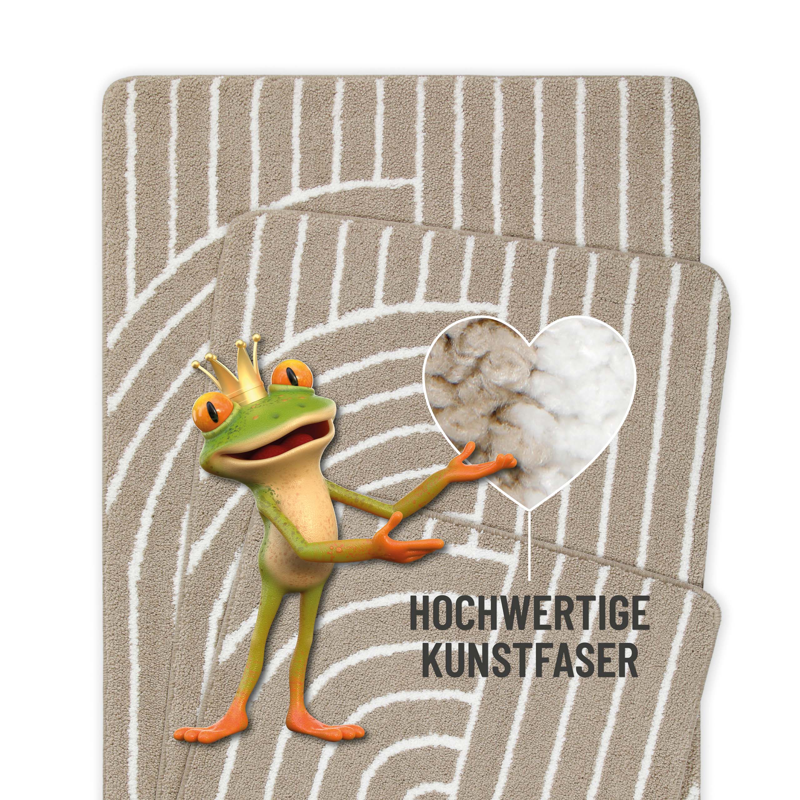 Vorschaubild 11