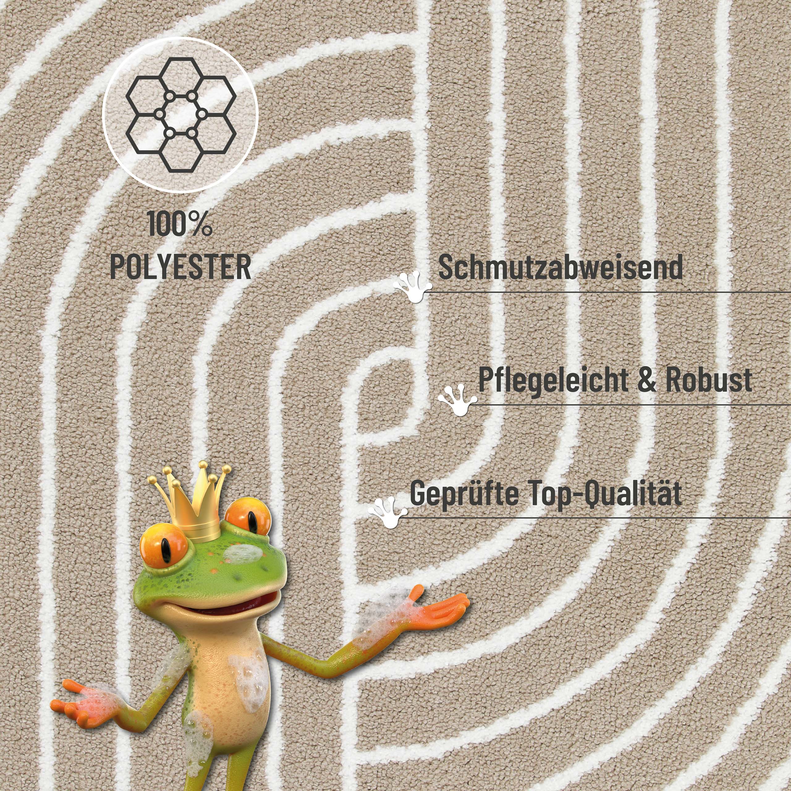 Vorschaubild 12