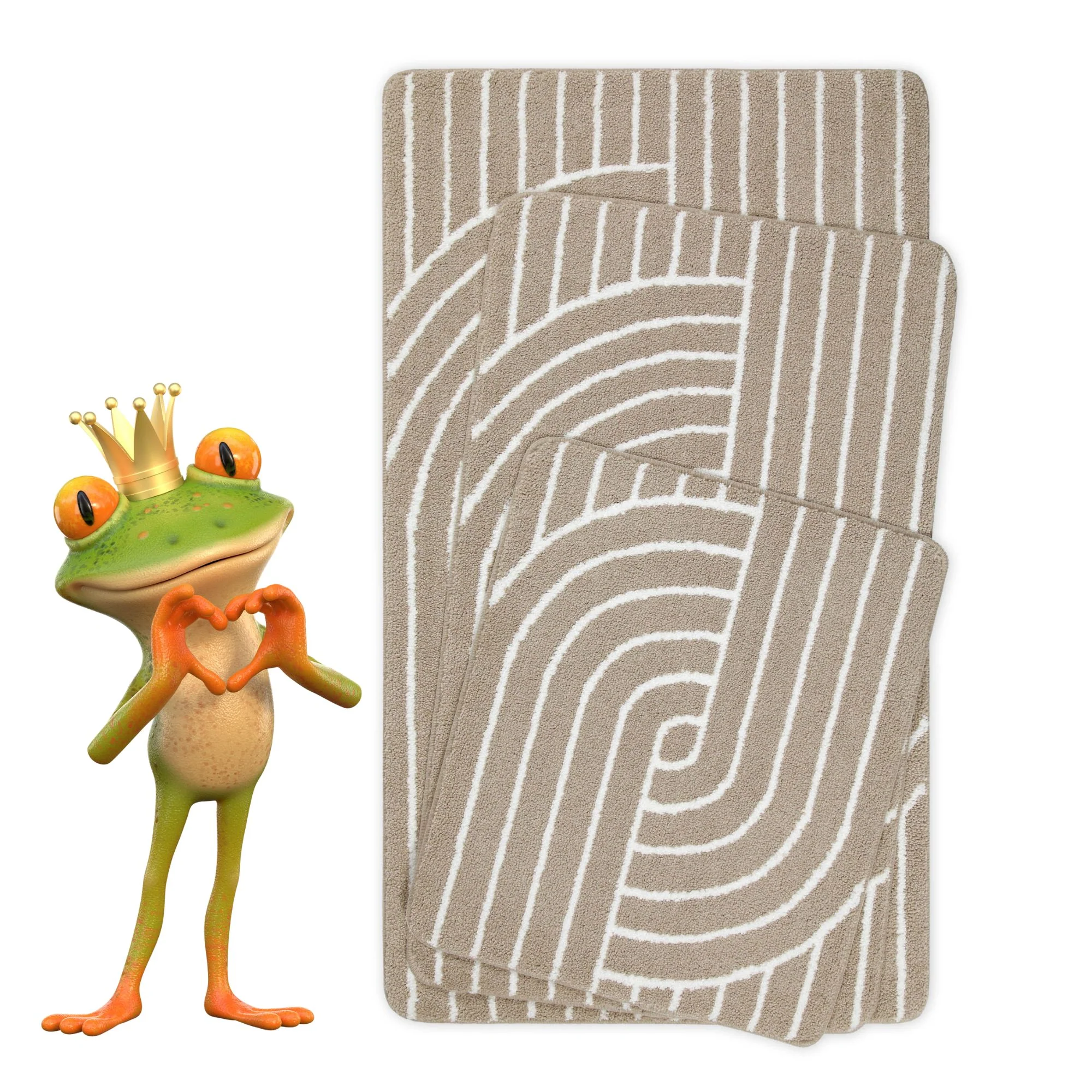 Vorschaubild 2