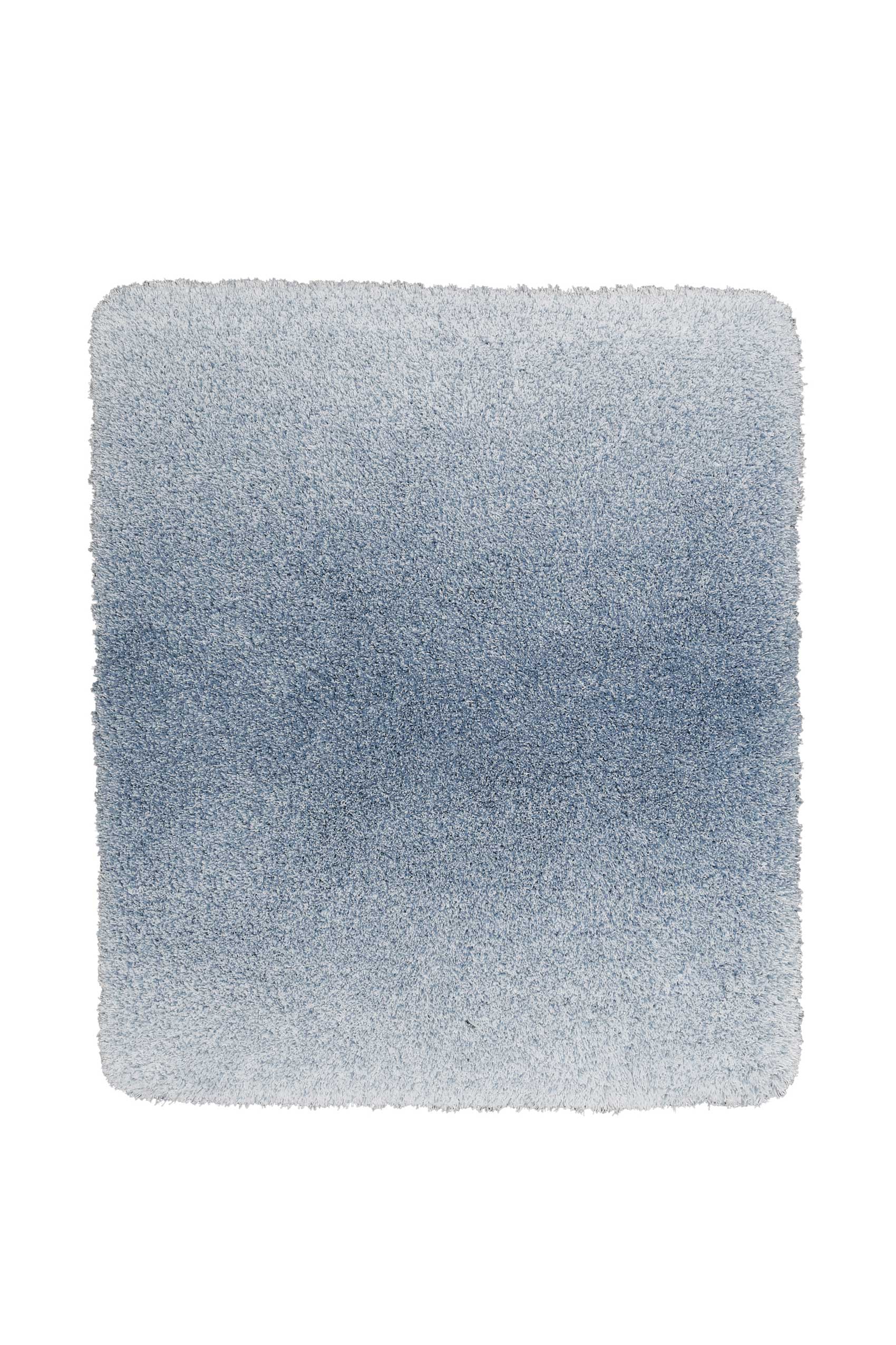 Vorschaubild 8