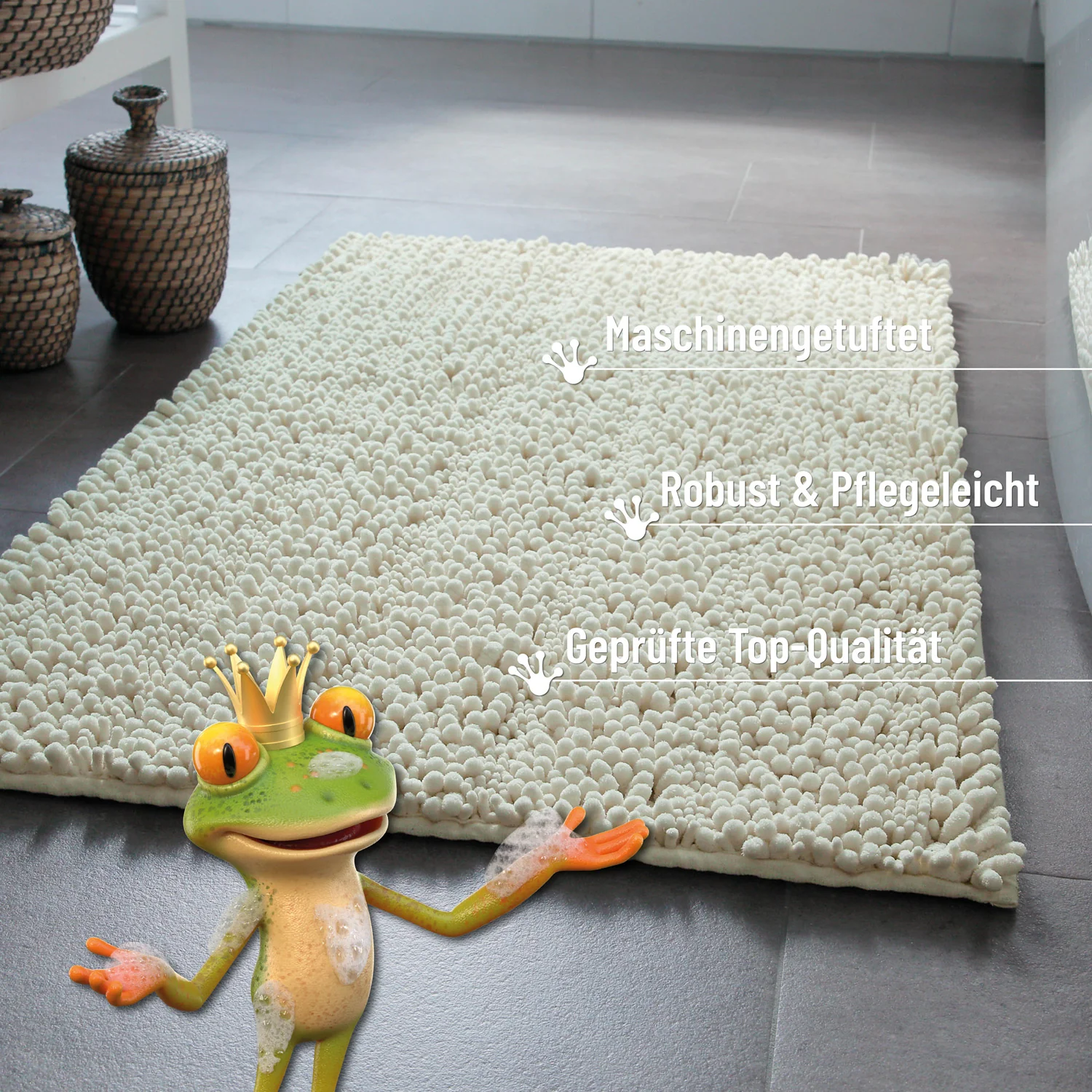 Vorschaubild 13