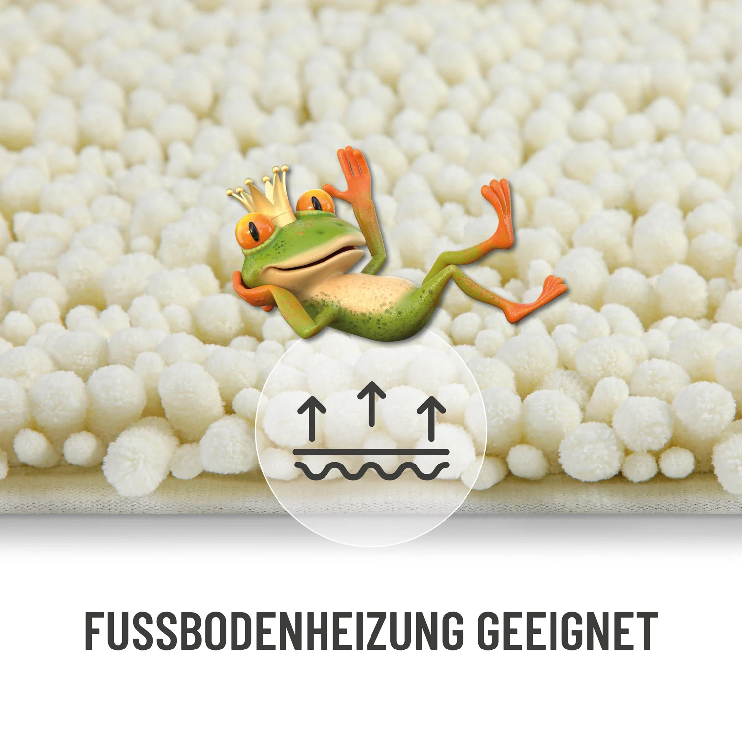 Vorschaubild 5