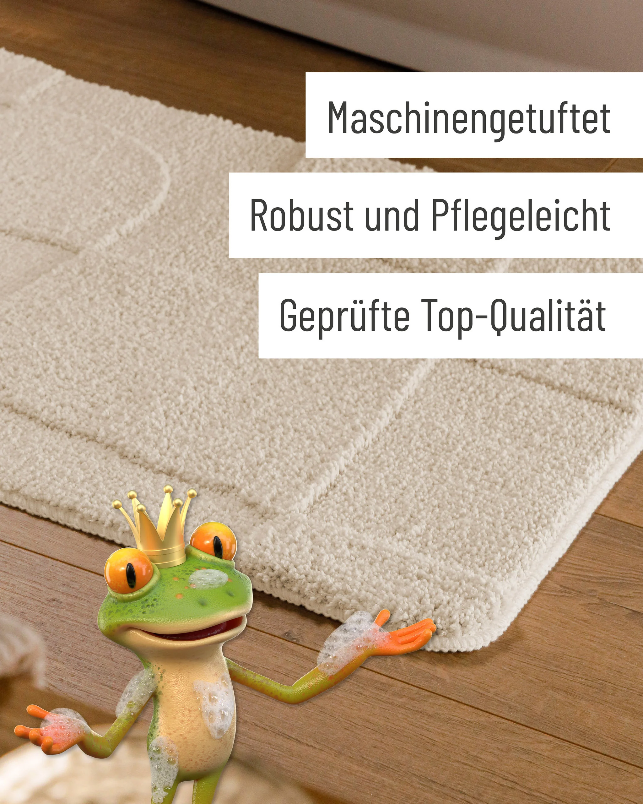 Vorschaubild 9