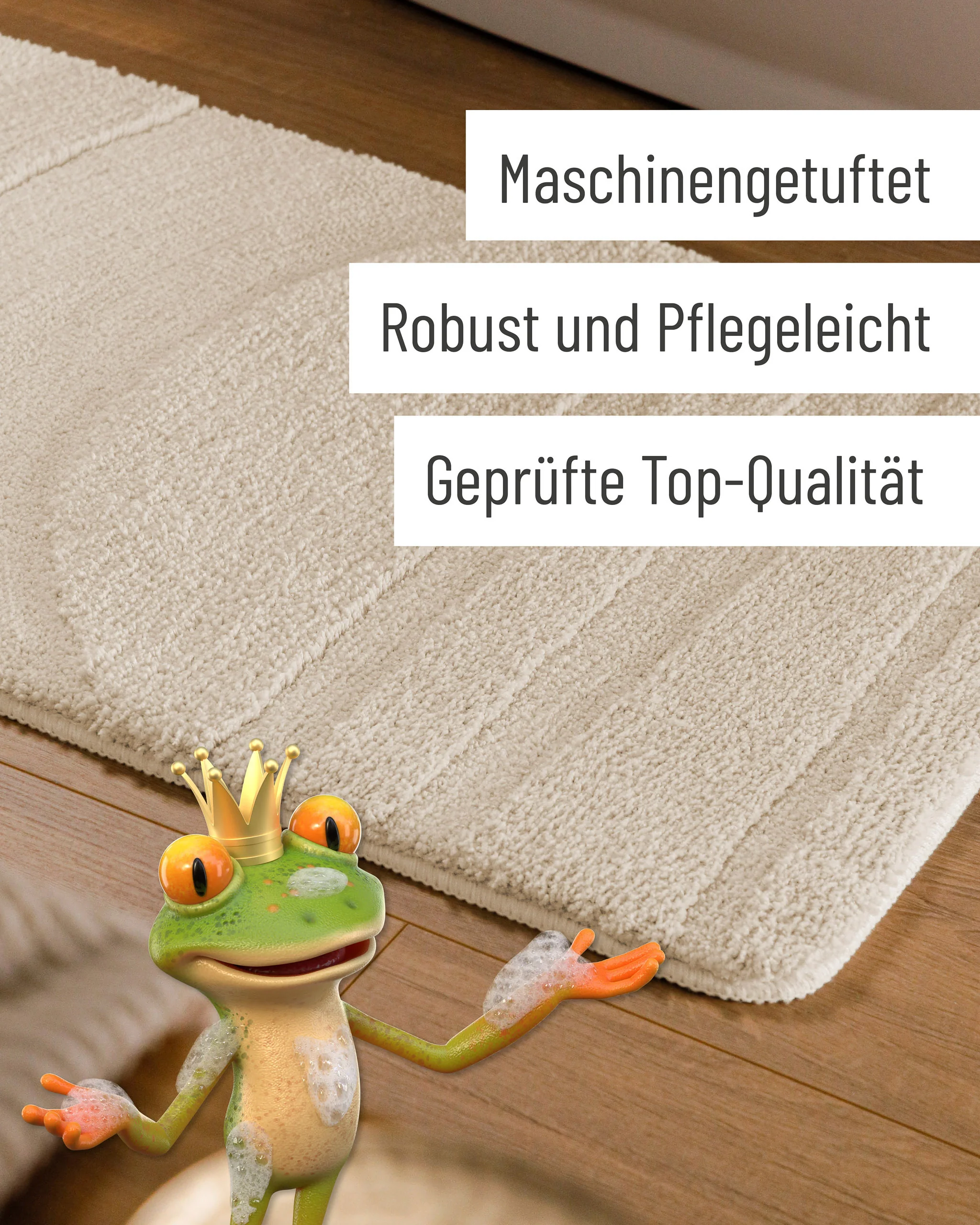 Vorschaubild 9
