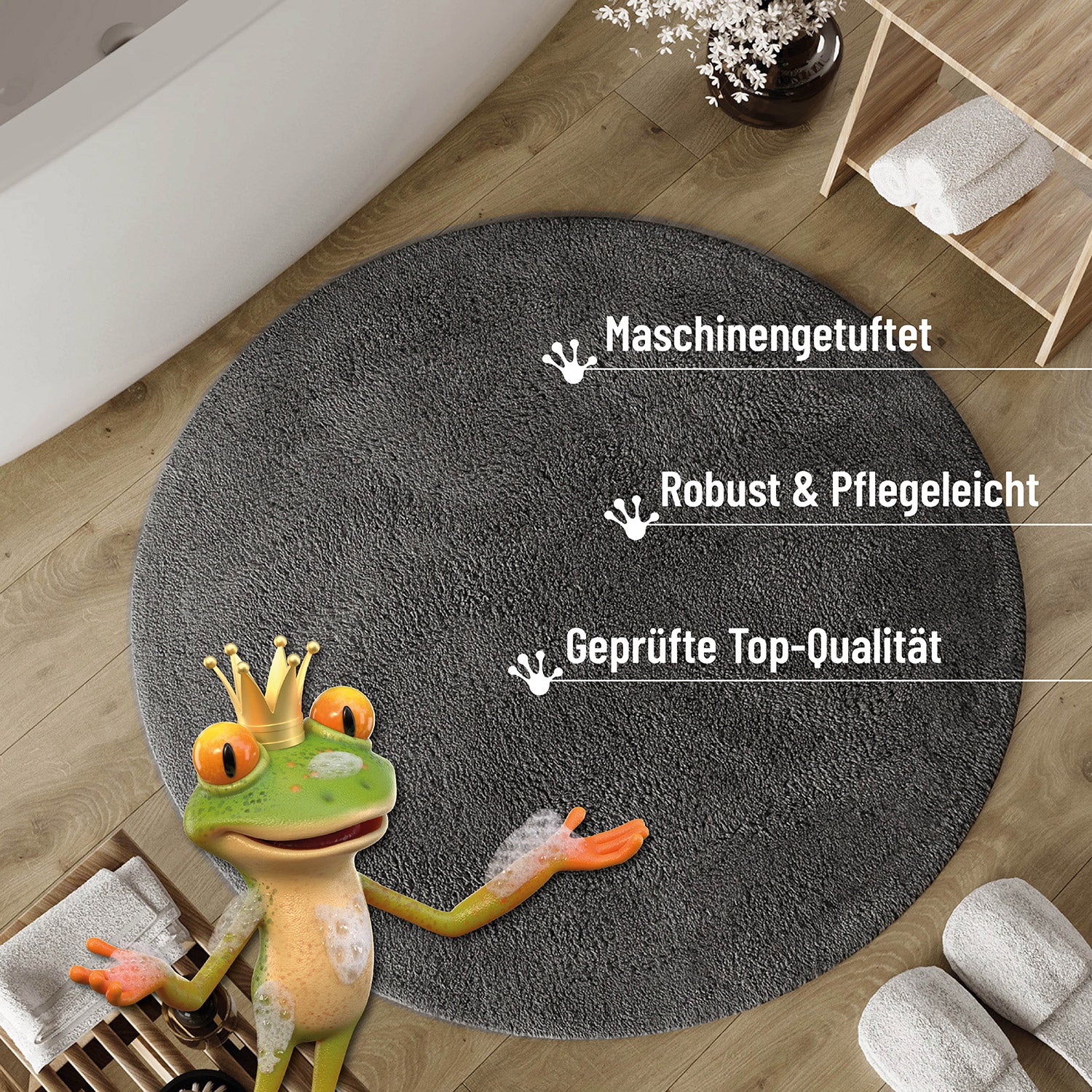 Vorschaubild 4