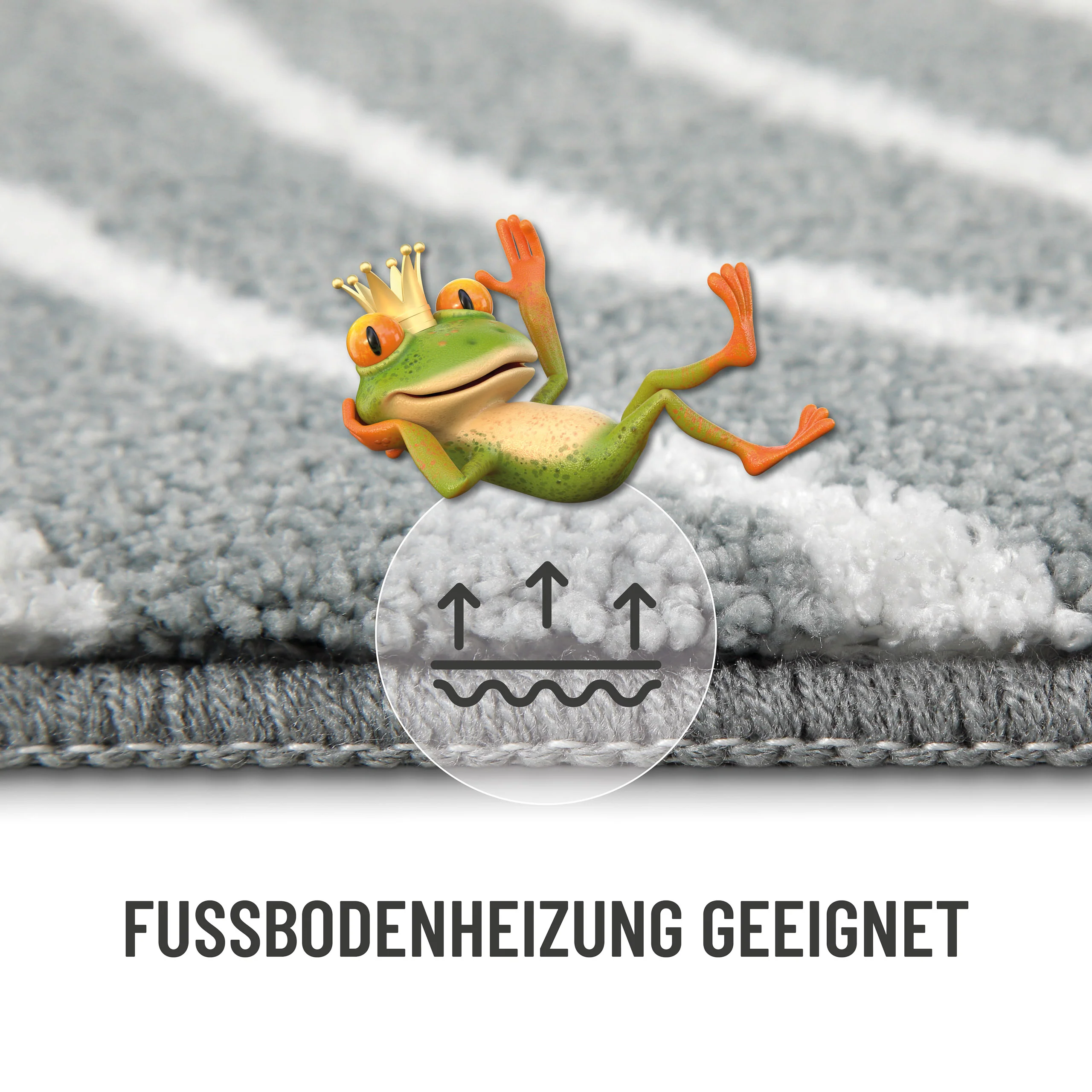Vorschaubild 10