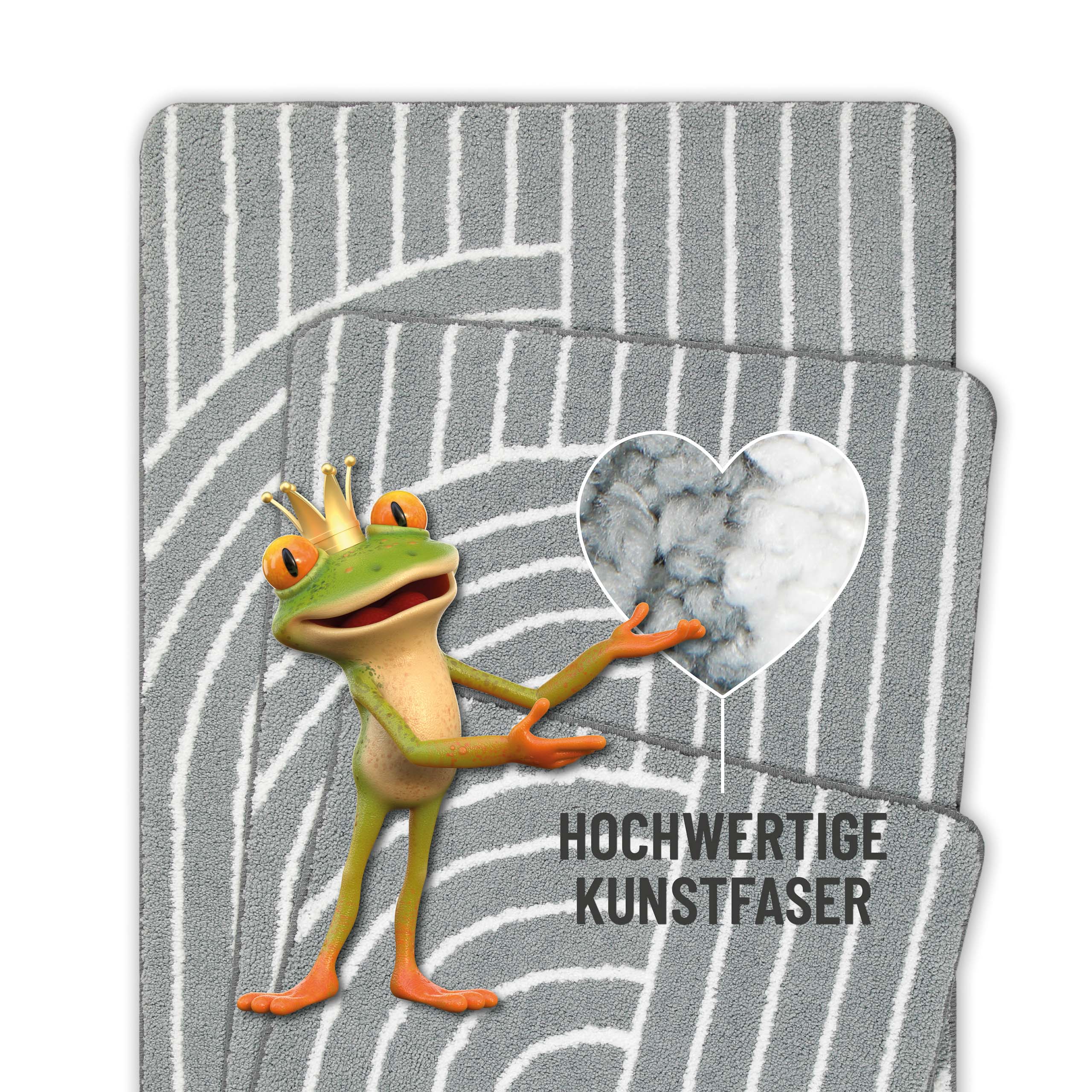 Vorschaubild 11