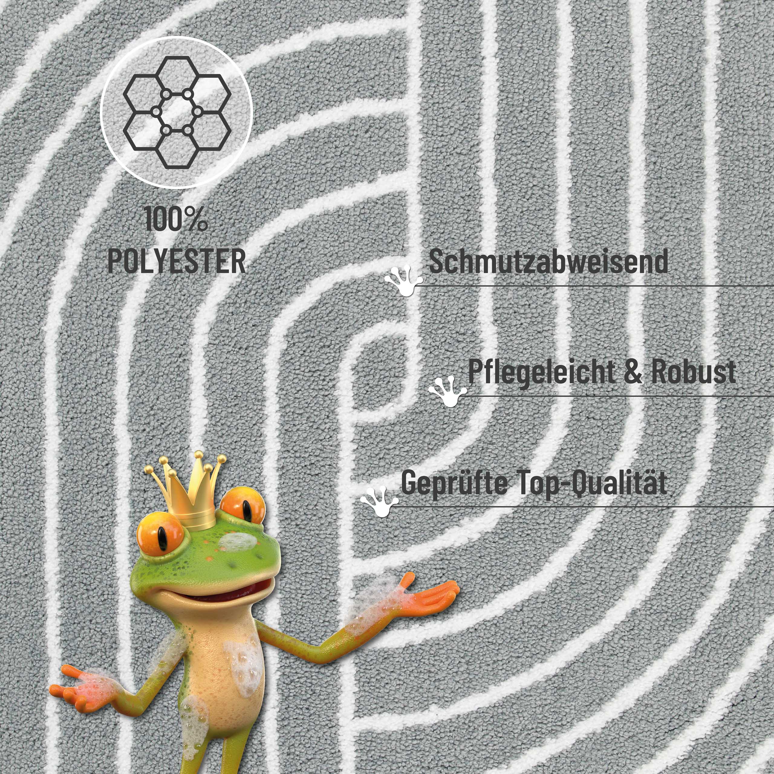 Vorschaubild 12
