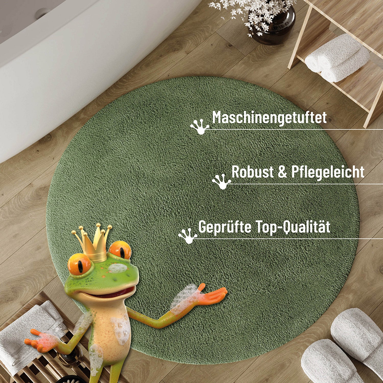 Vorschaubild 4