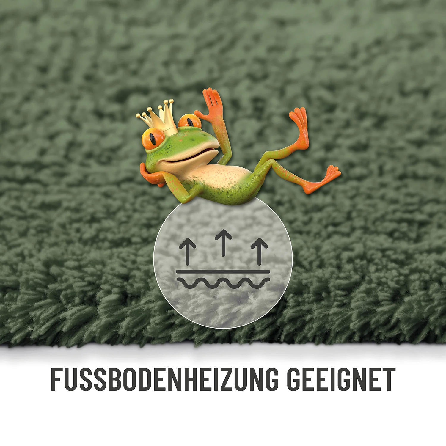 Vorschaubild 8