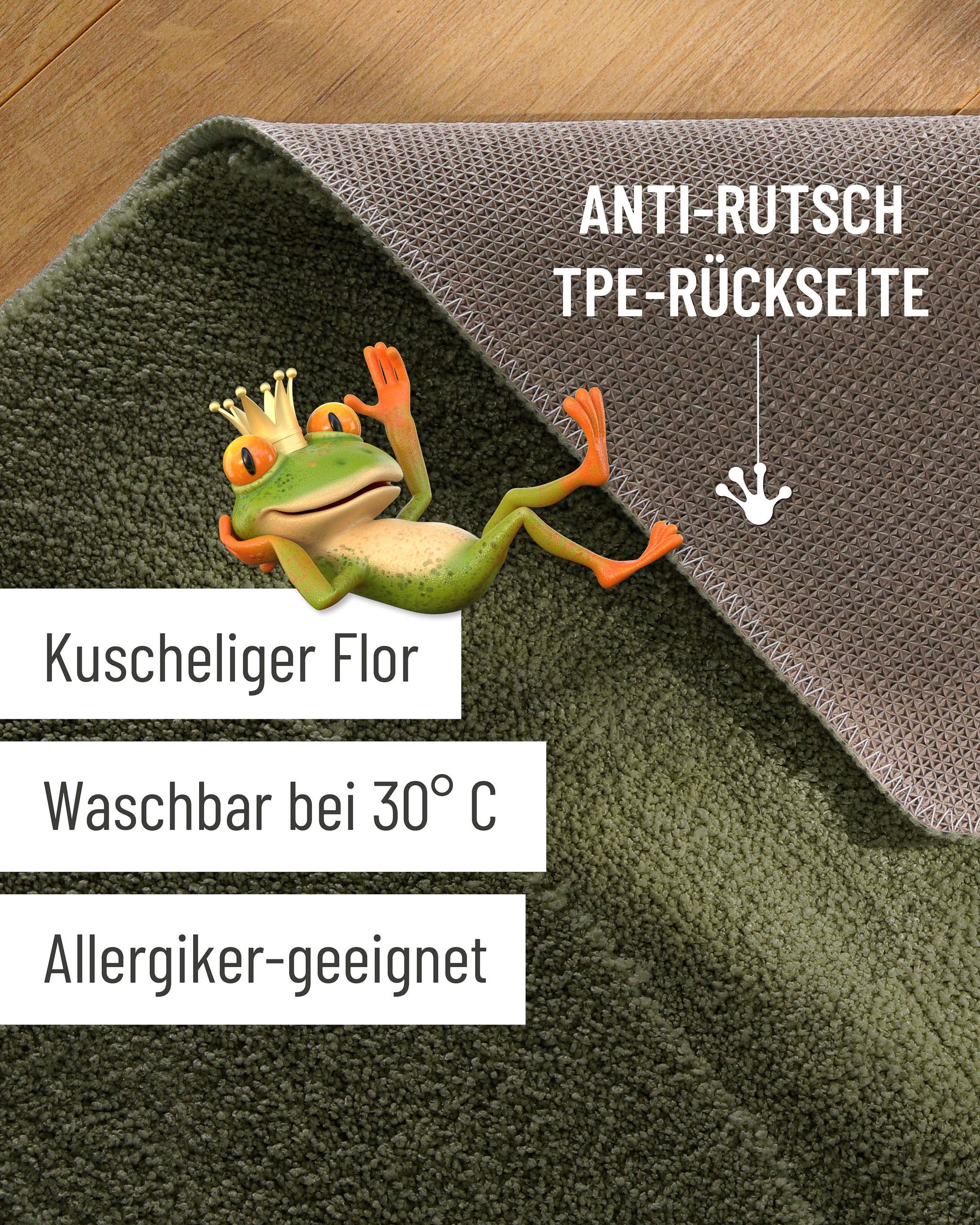 Vorschaubild 3