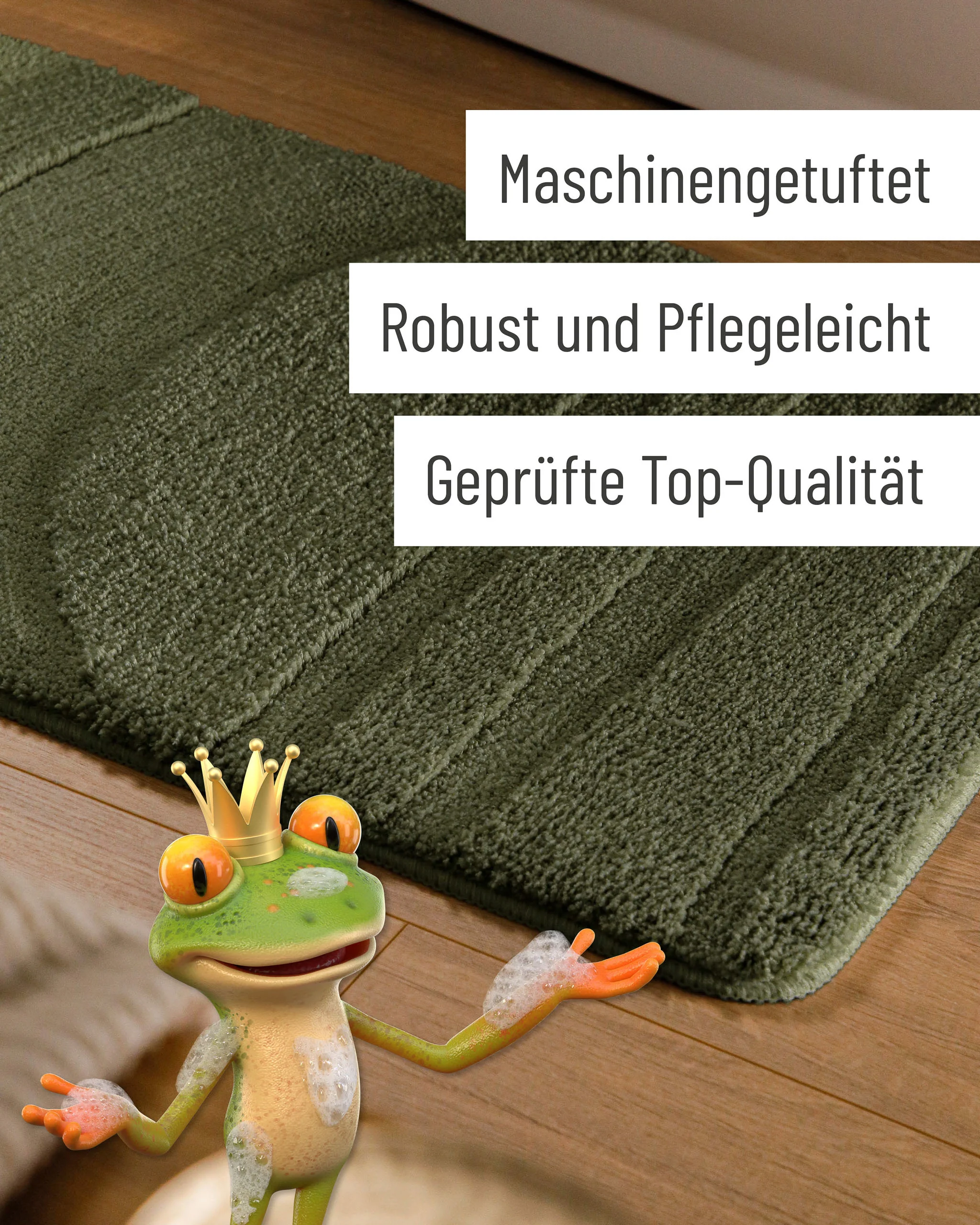 Vorschaubild 9