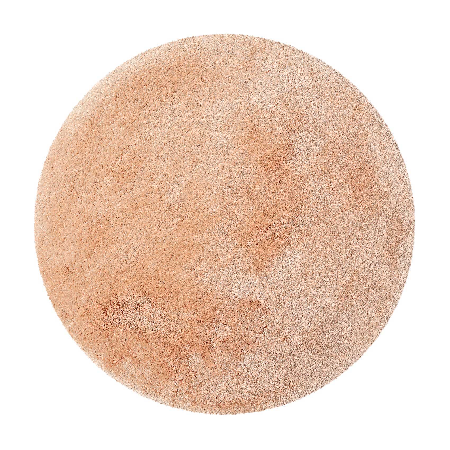 Vorschaubild 7