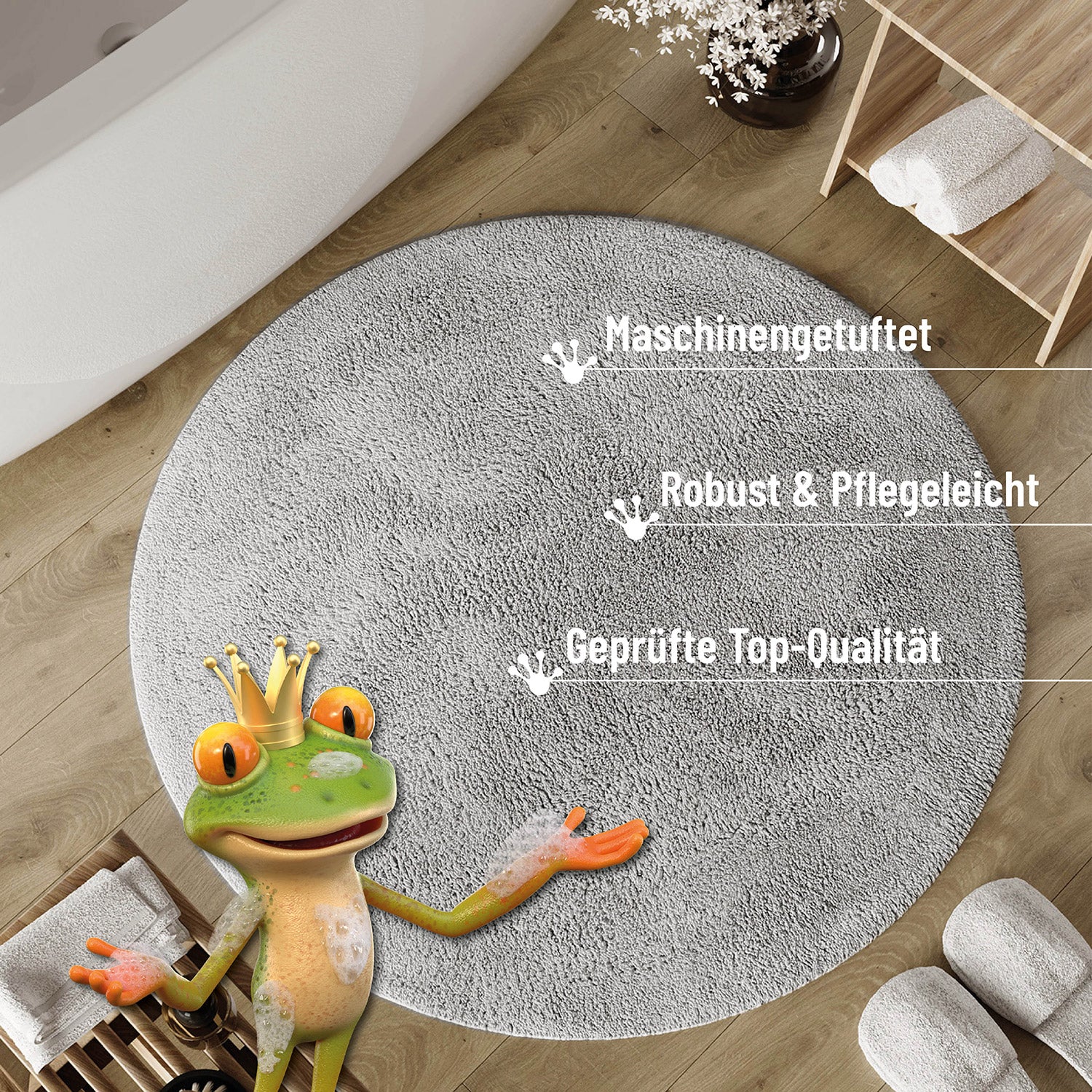 Vorschaubild 4