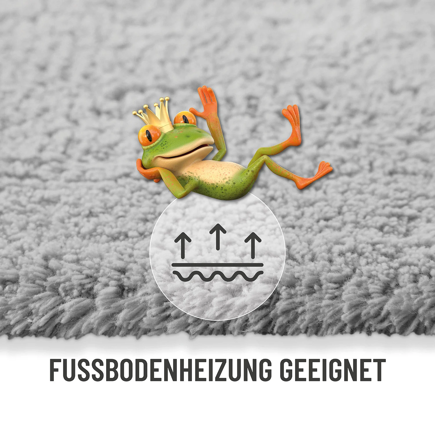 Vorschaubild 8