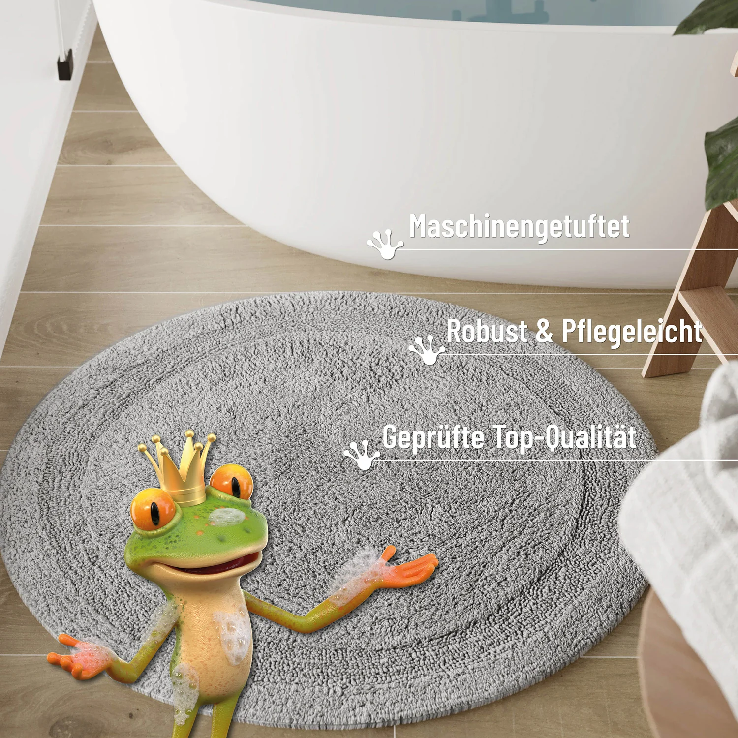 Vorschaubild 4