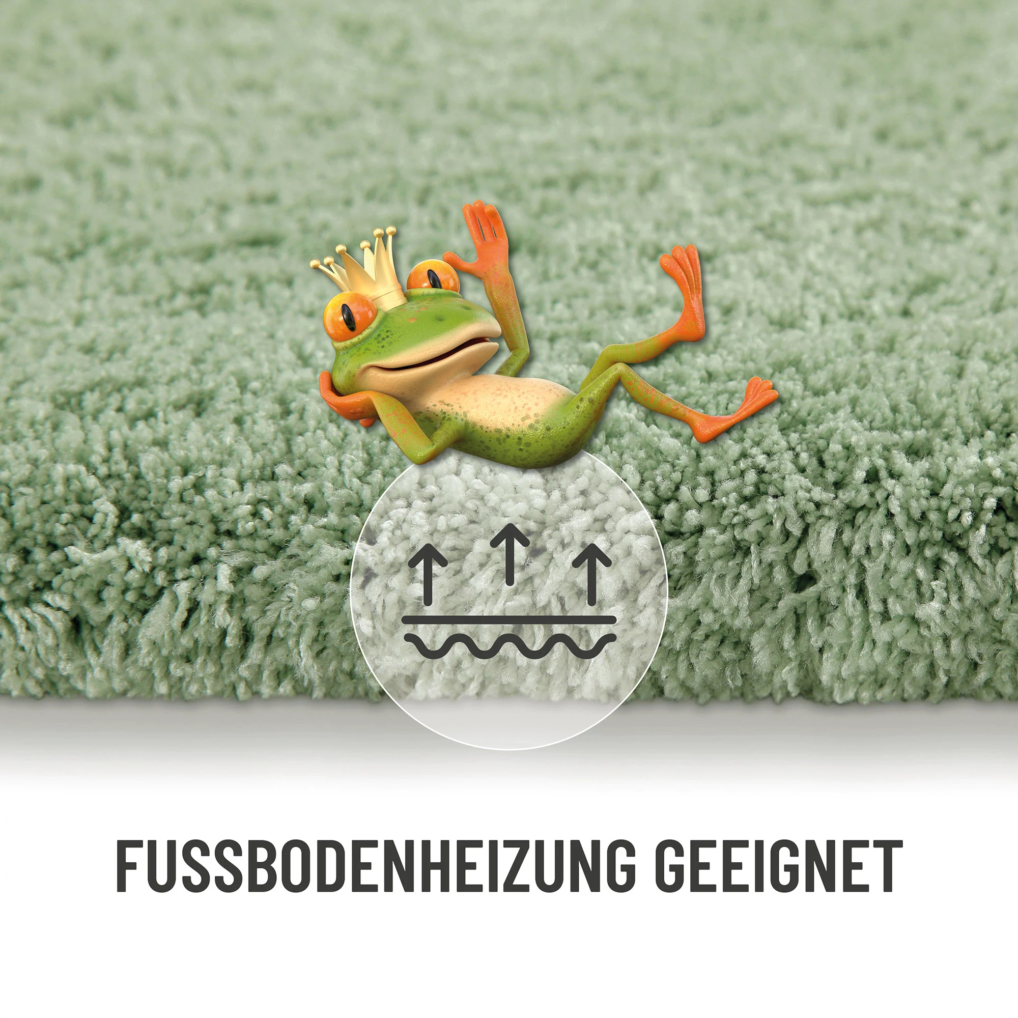 Vorschaubild 4