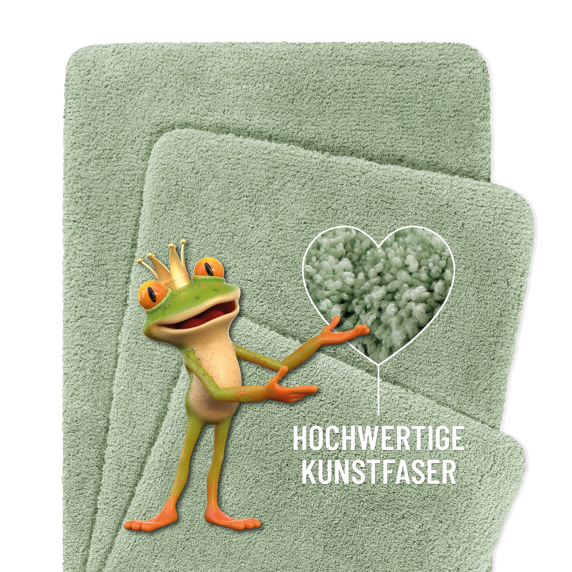 Vorschaubild 5