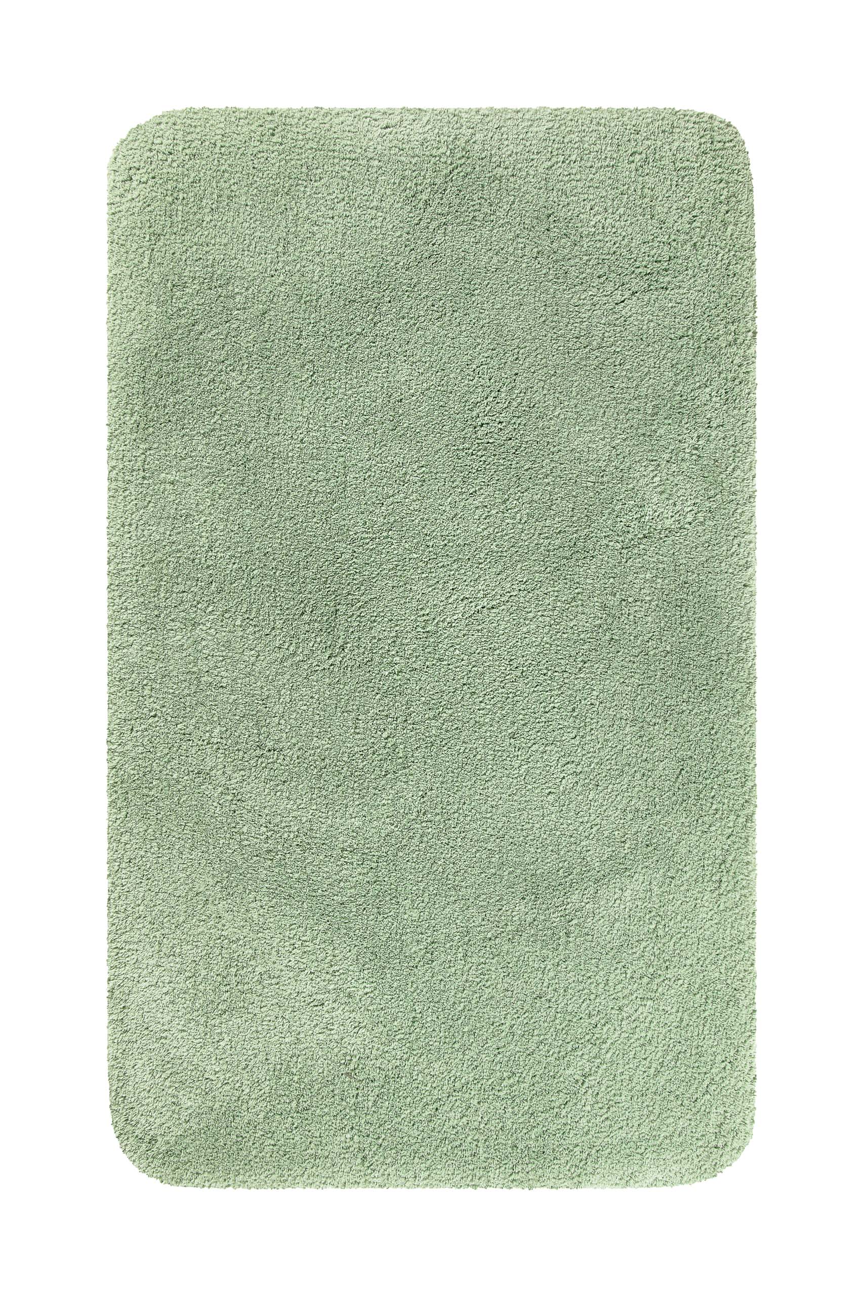Vorschaubild 8