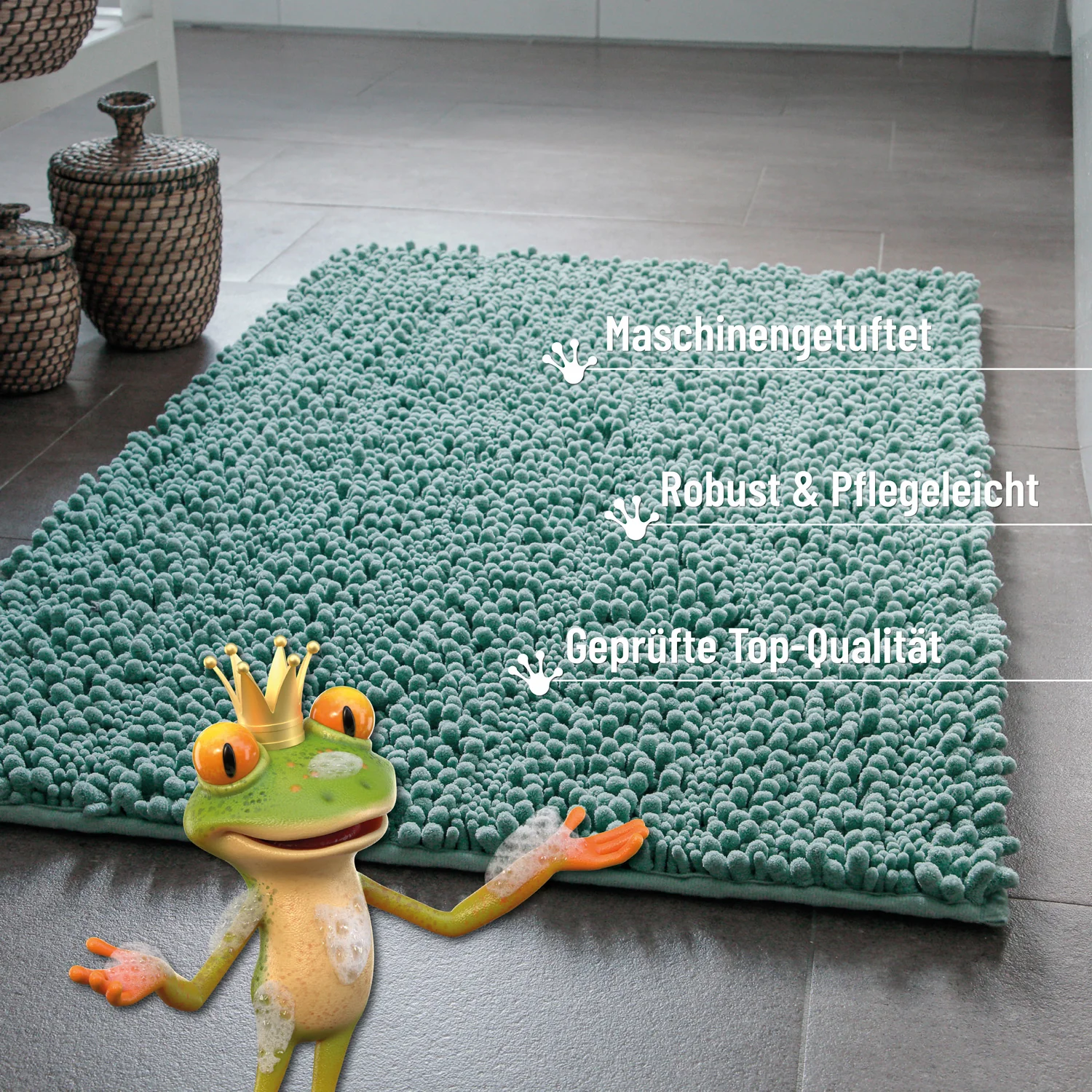 Vorschaubild 13