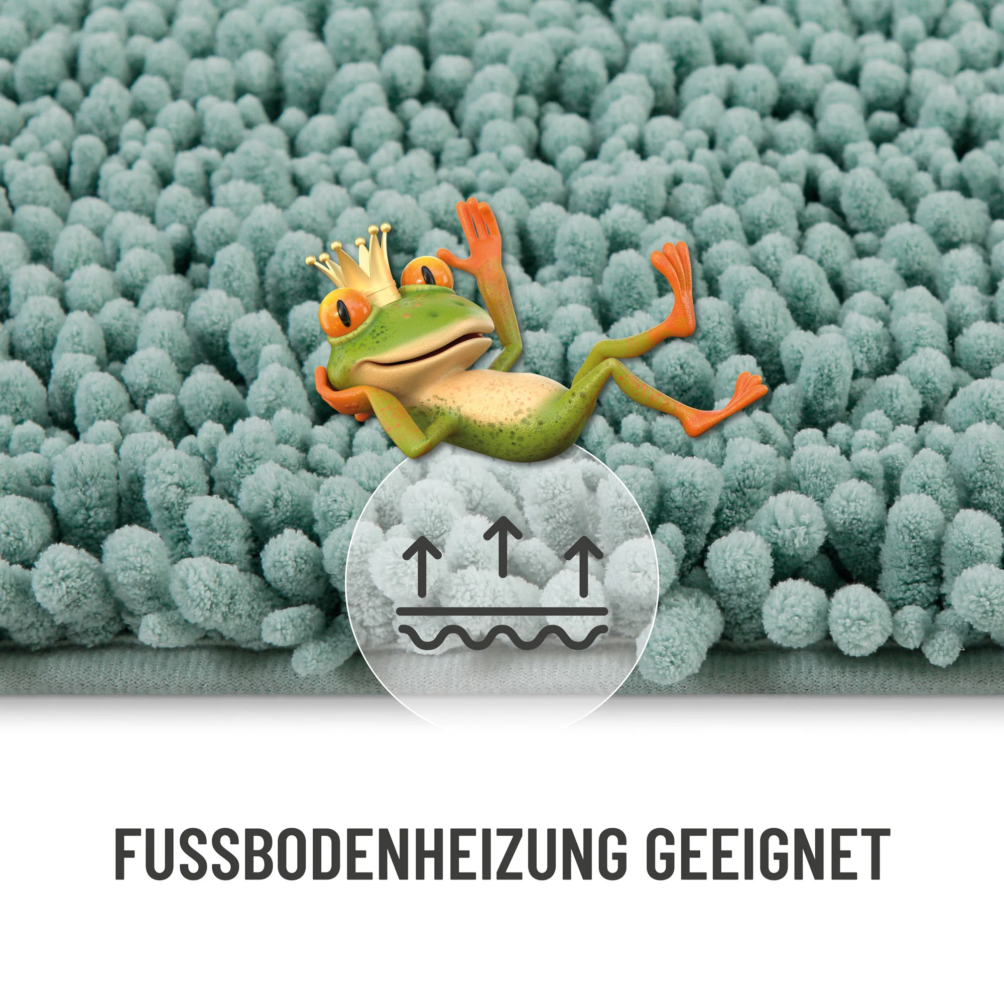 Vorschaubild 5