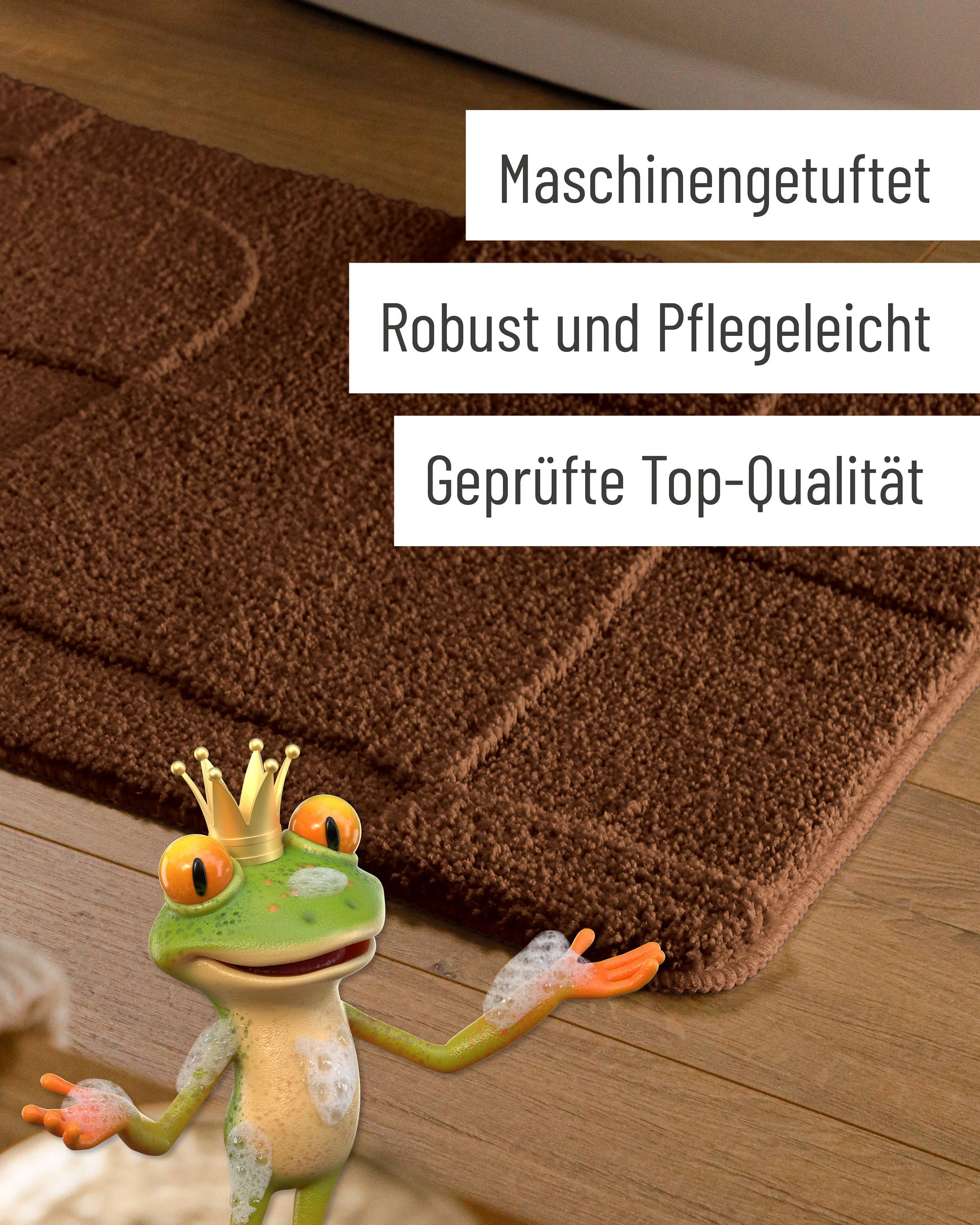 Vorschaubild 9