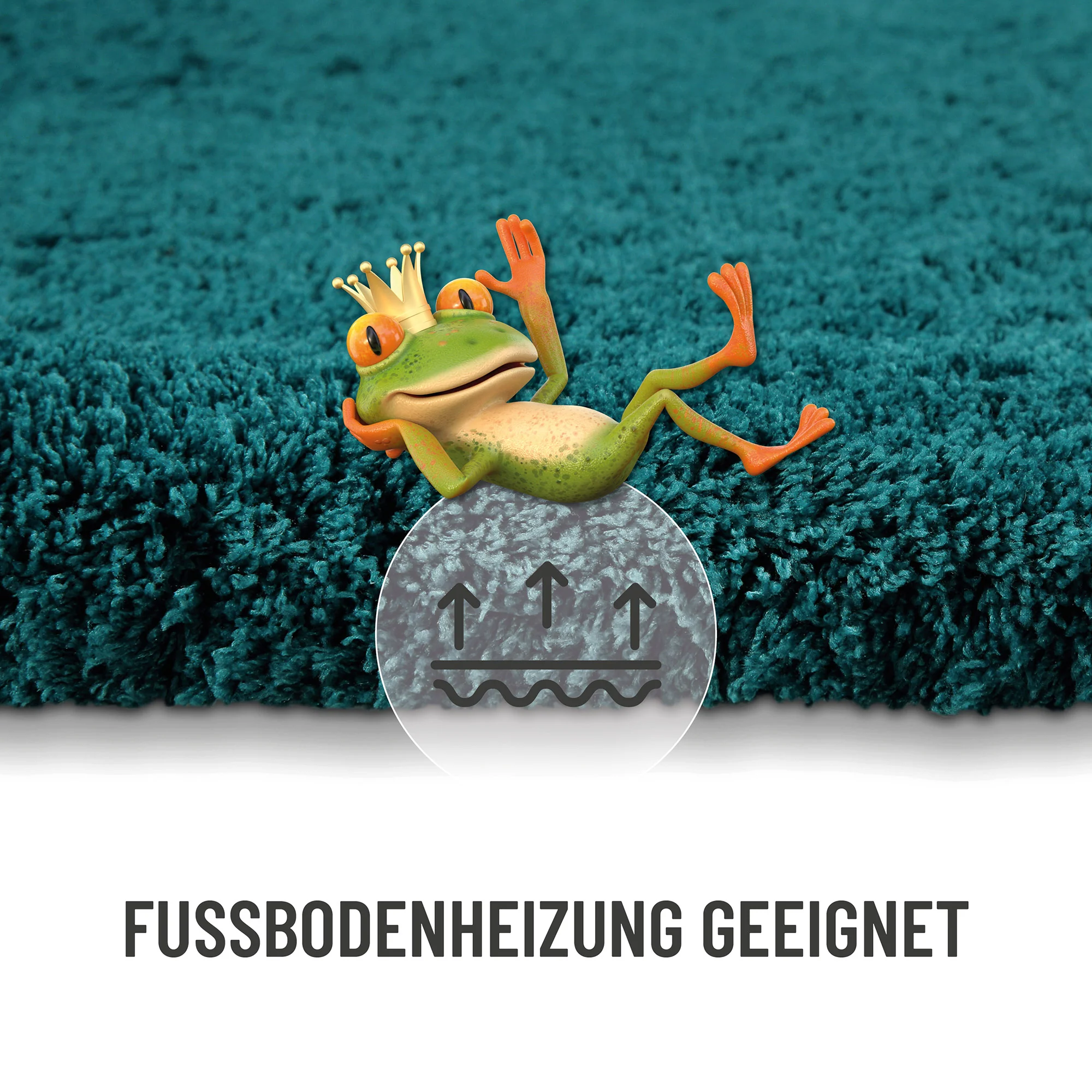 Vorschaubild 4