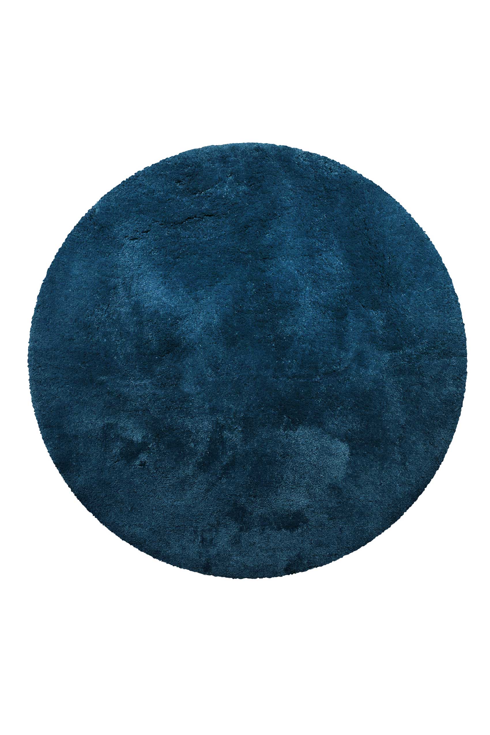 Vorschaubild 7