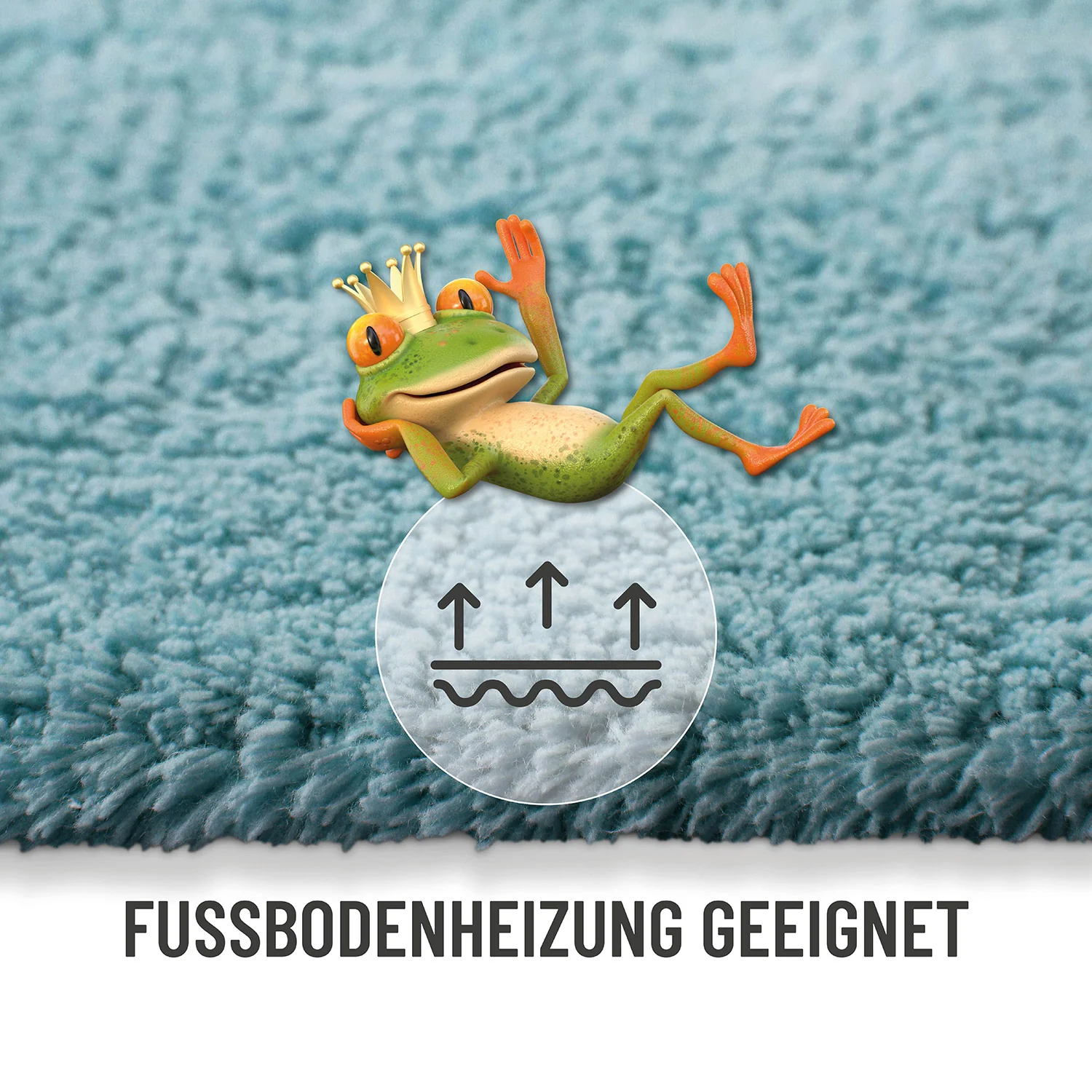 Vorschaubild 8