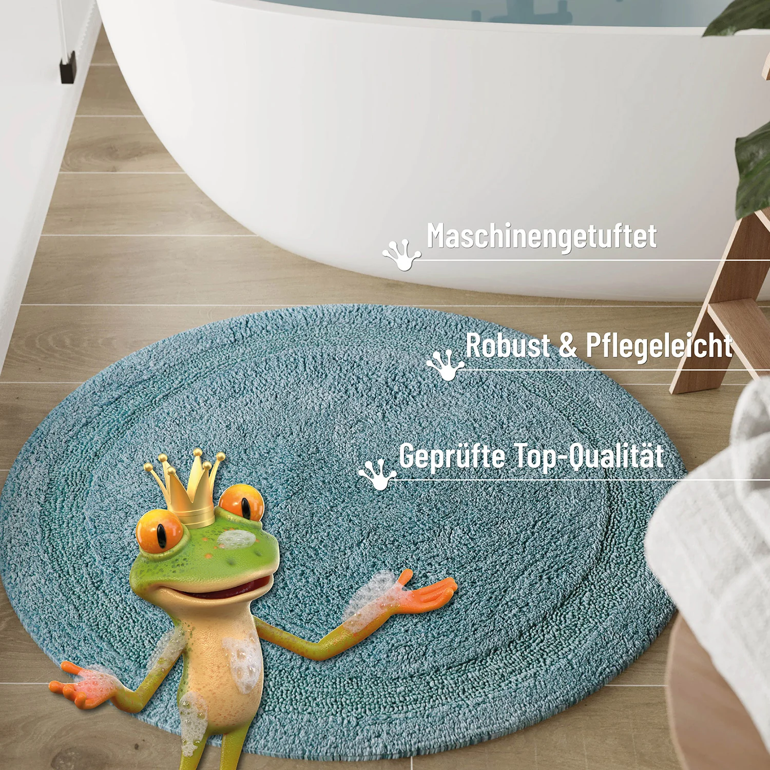 Vorschaubild 4