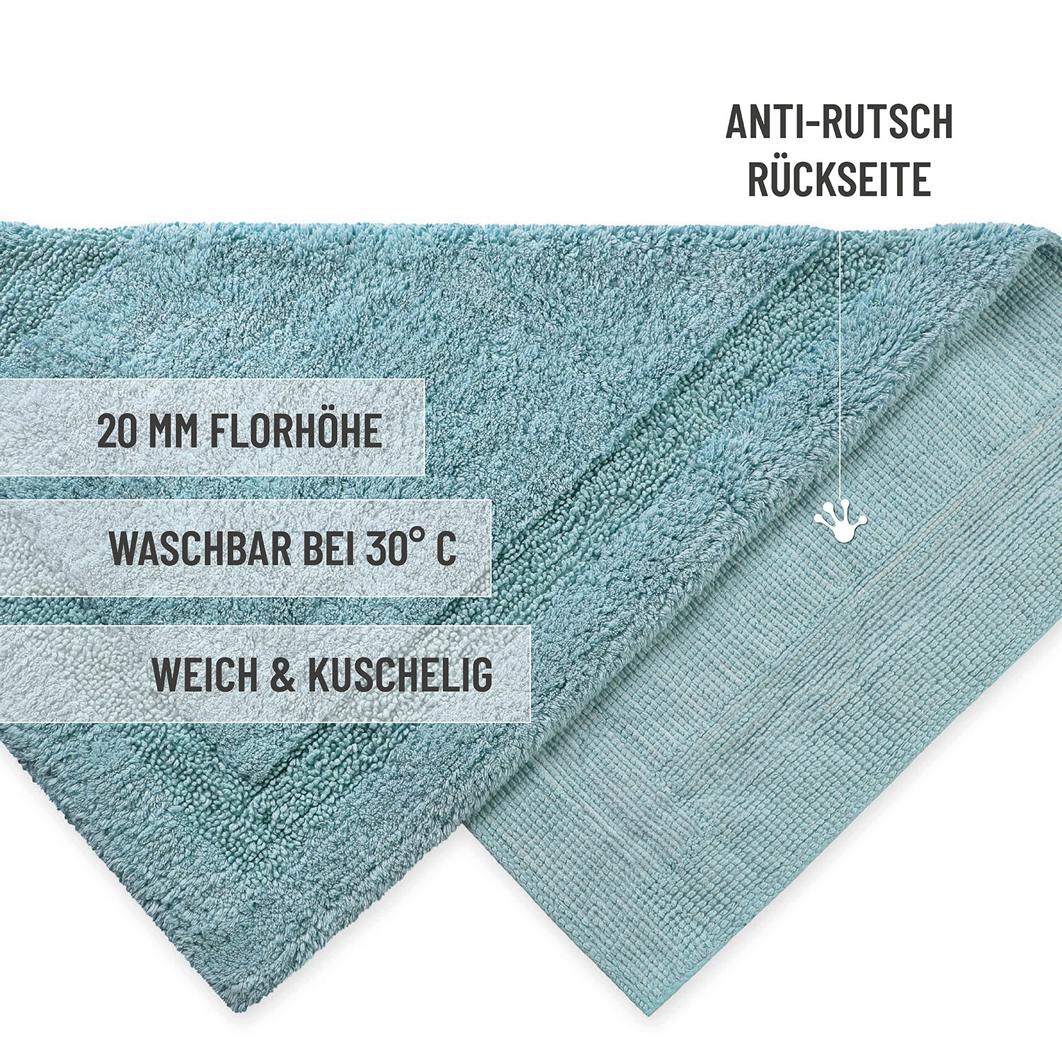 Vorschaubild 6