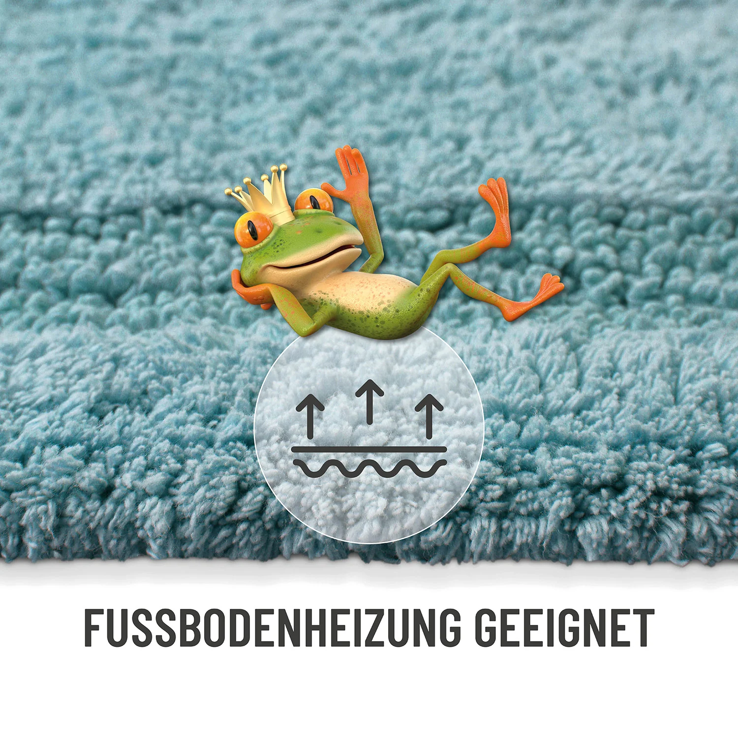 Vorschaubild 8