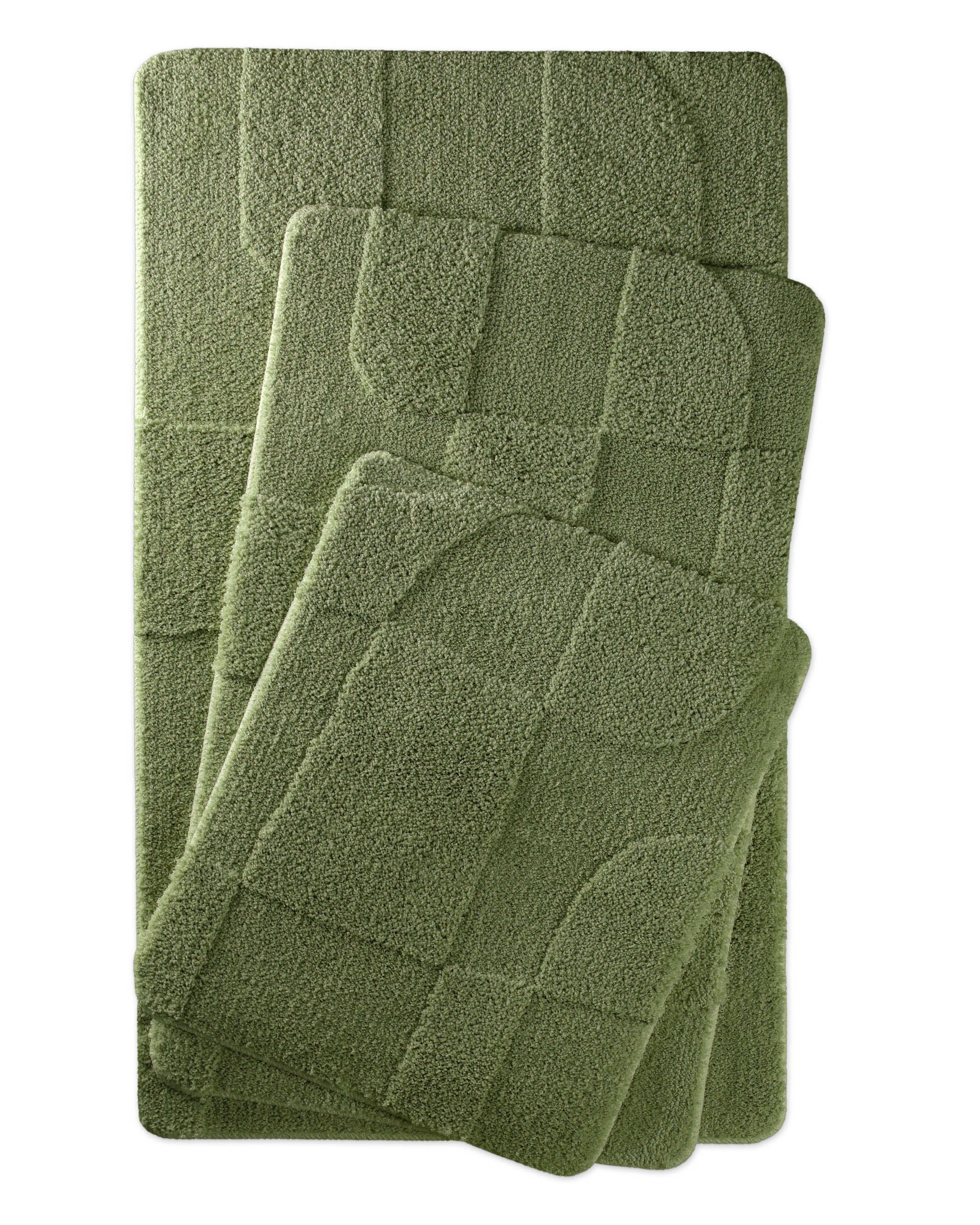 Vorschaubild 11
