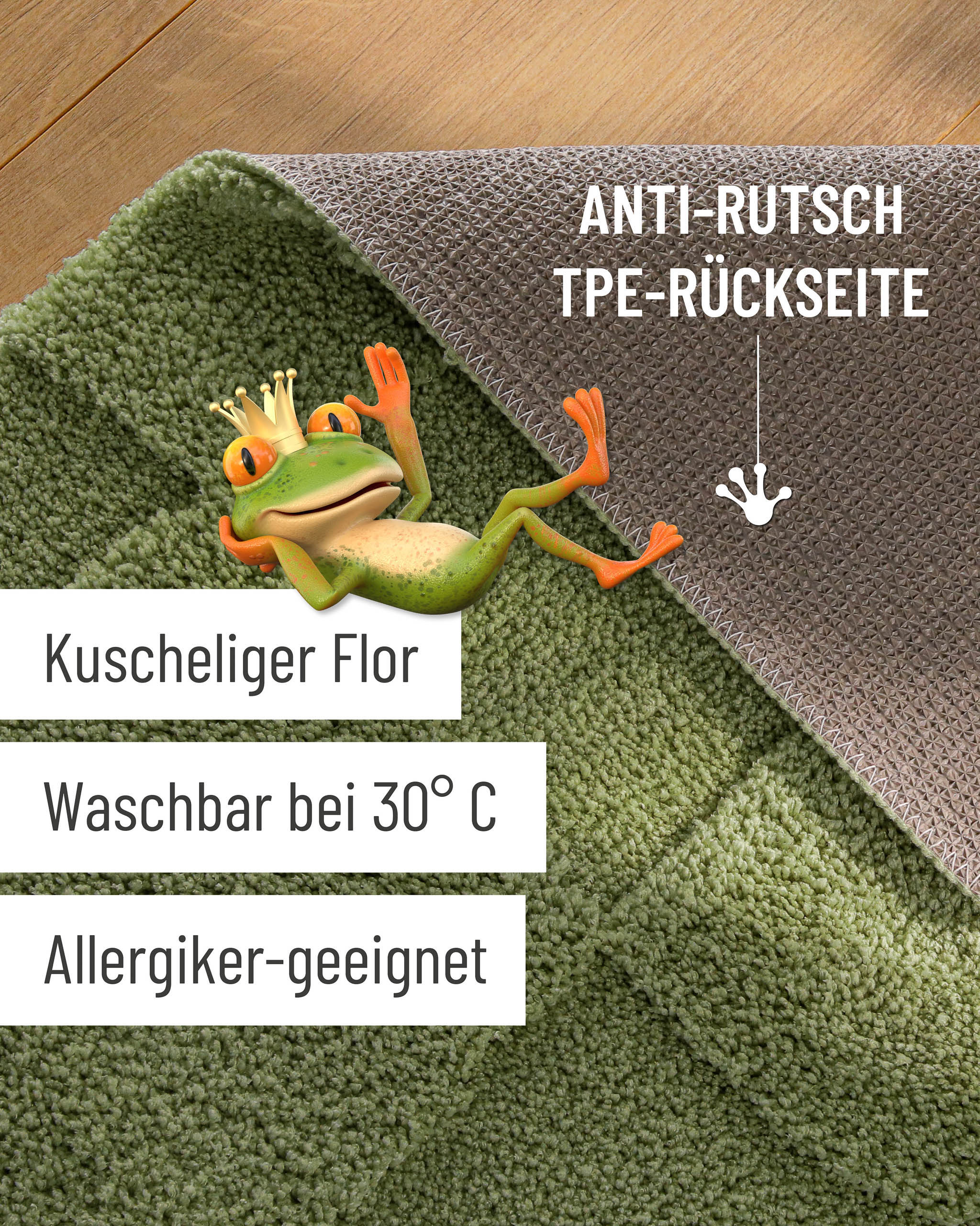 Vorschaubild 3