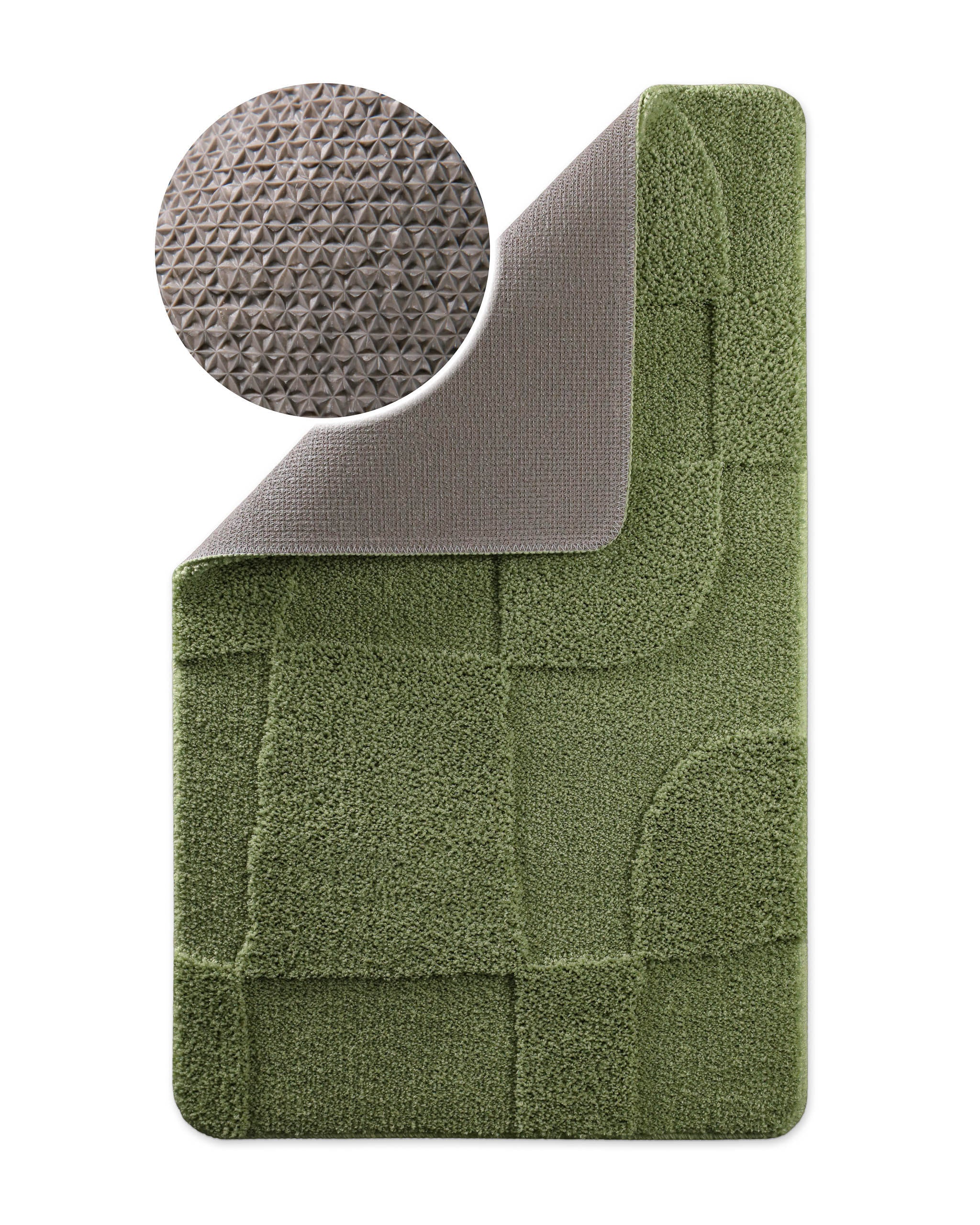 Vorschaubild 4
