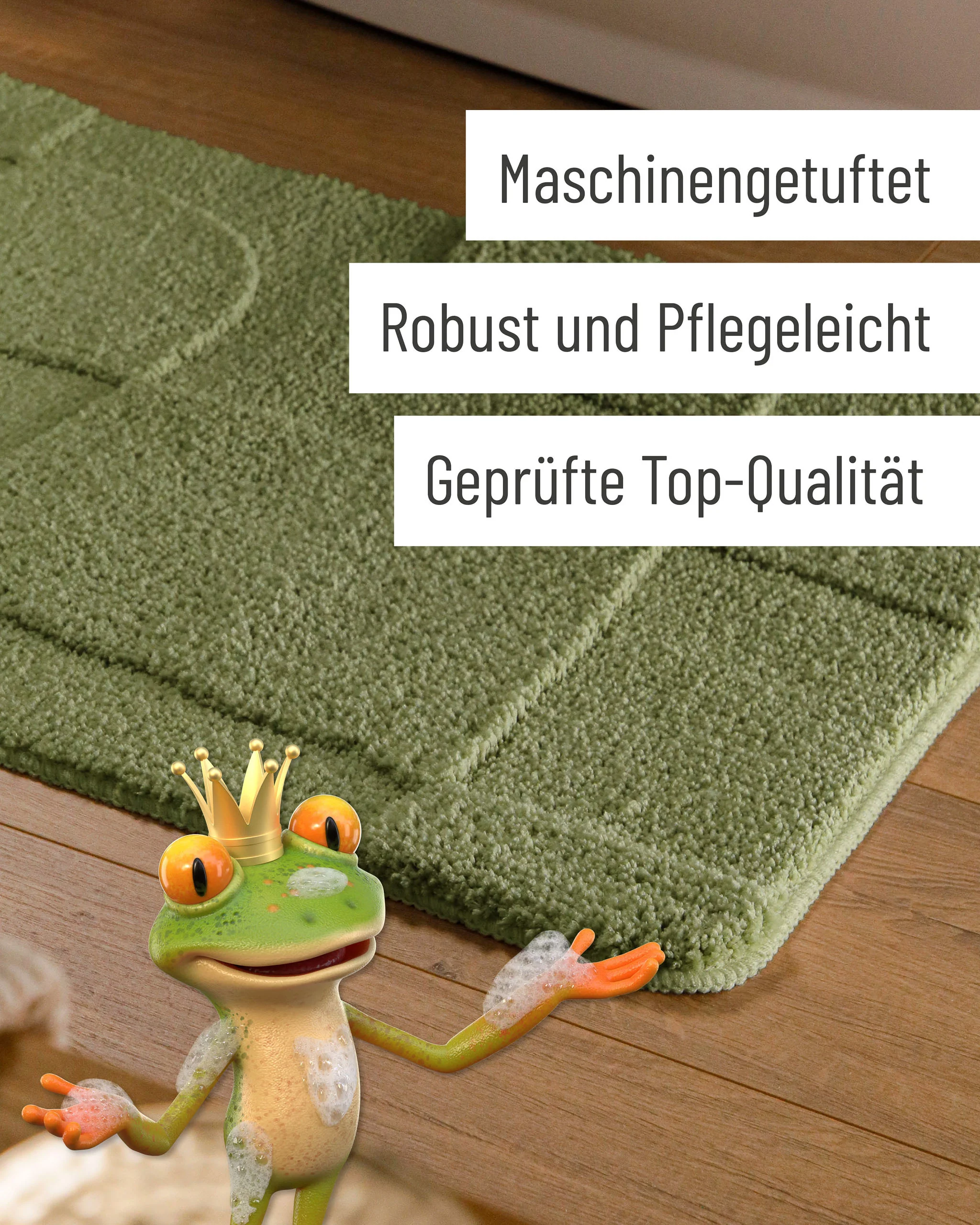 Vorschaubild 9