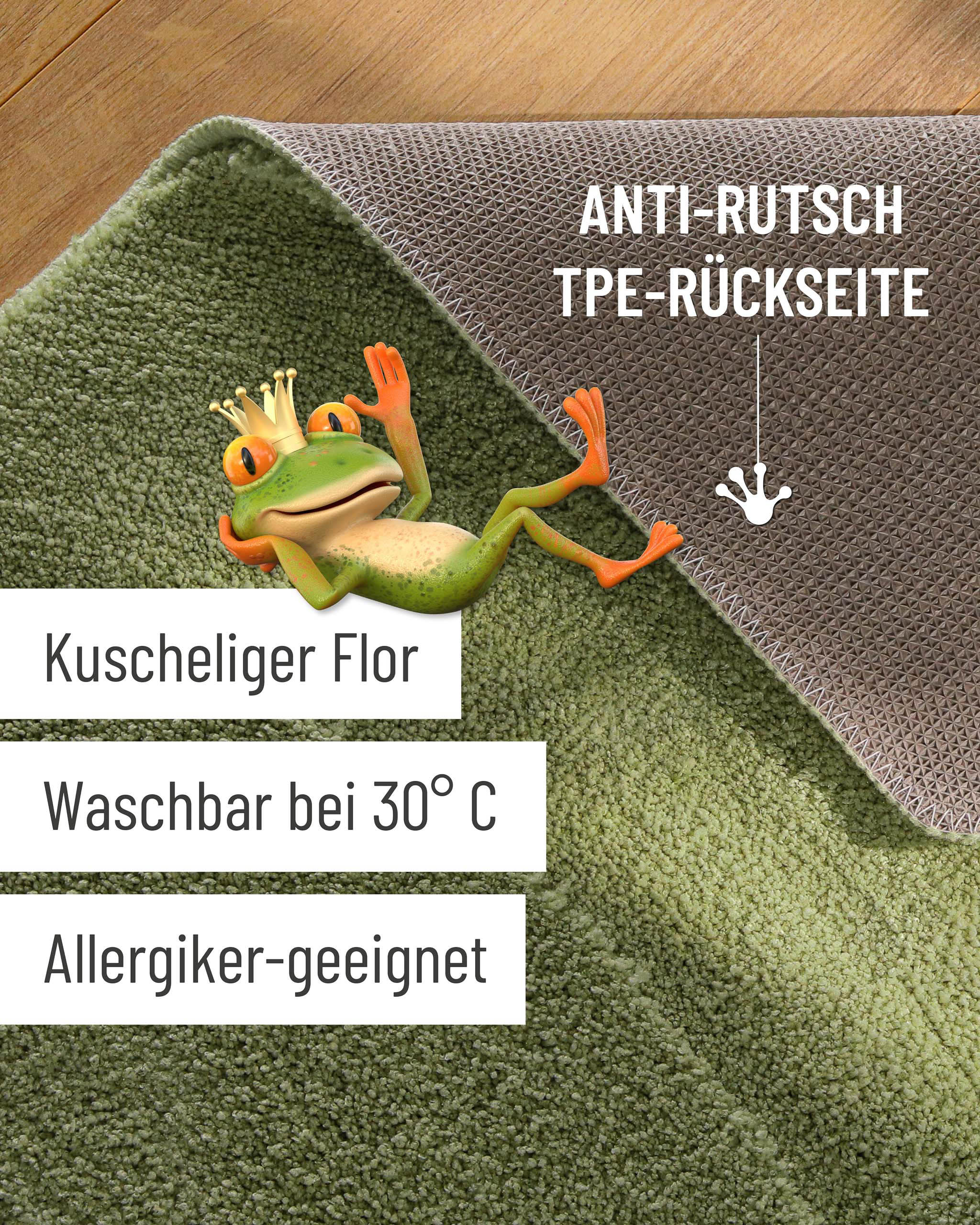 Vorschaubild 3