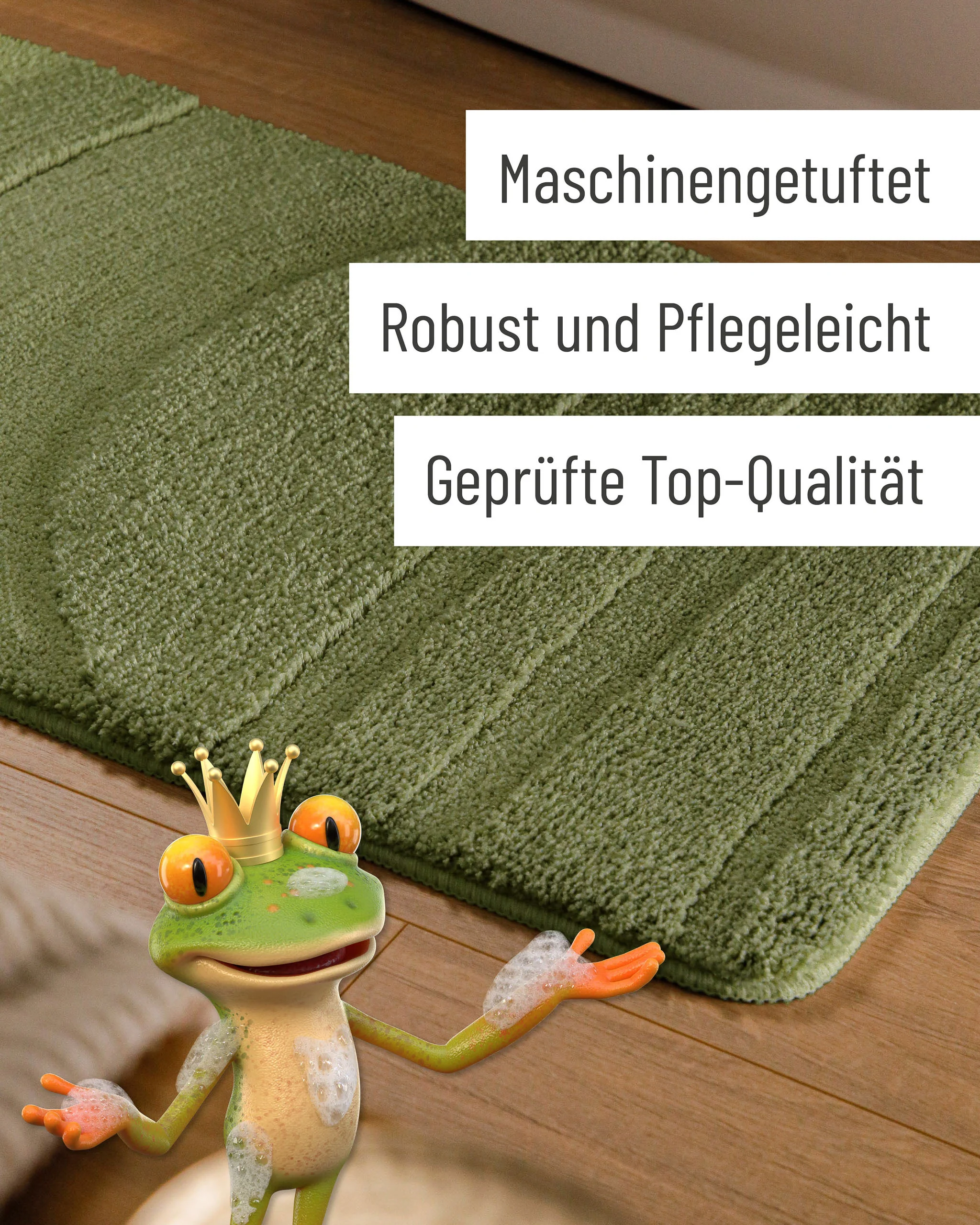 Vorschaubild 9
