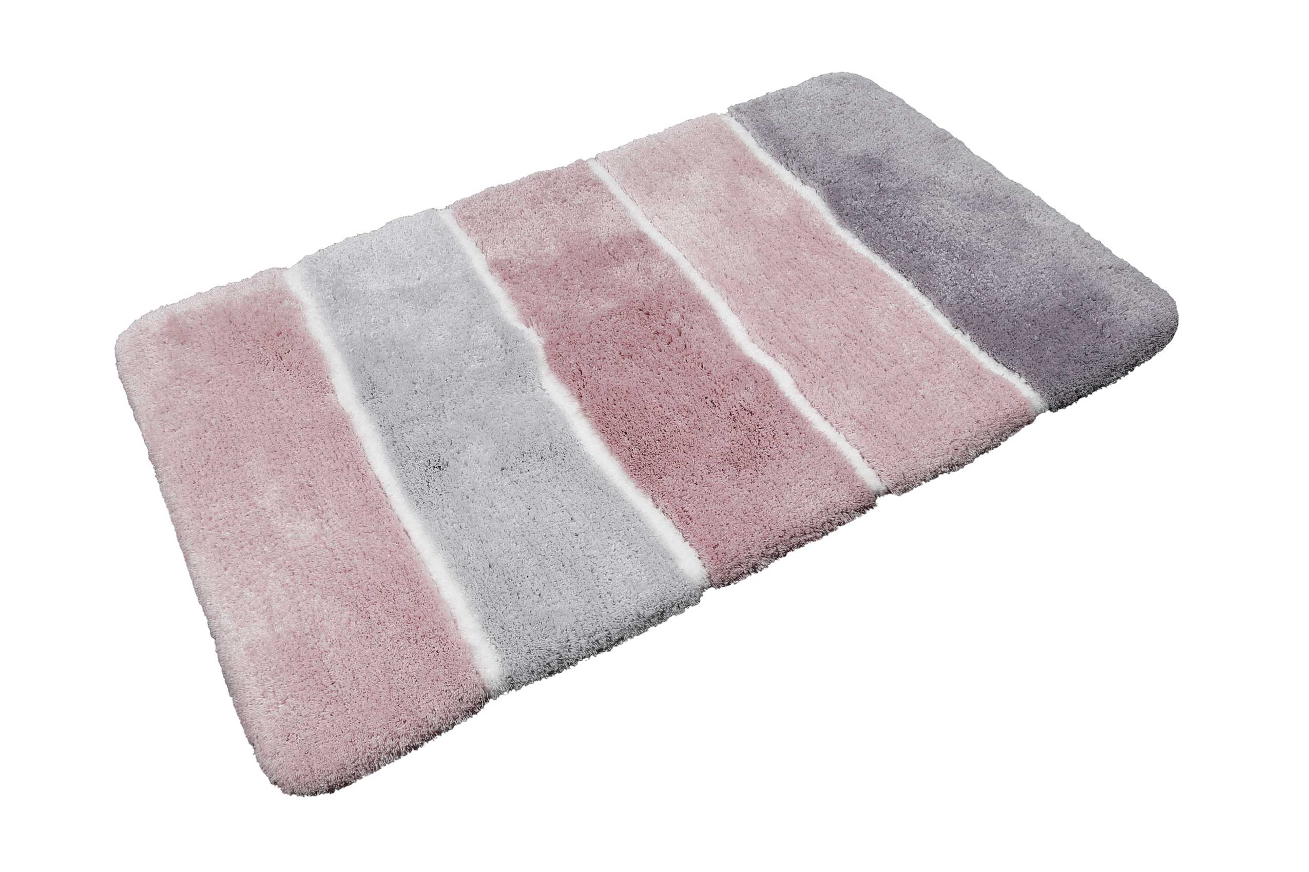 Vorschaubild 4