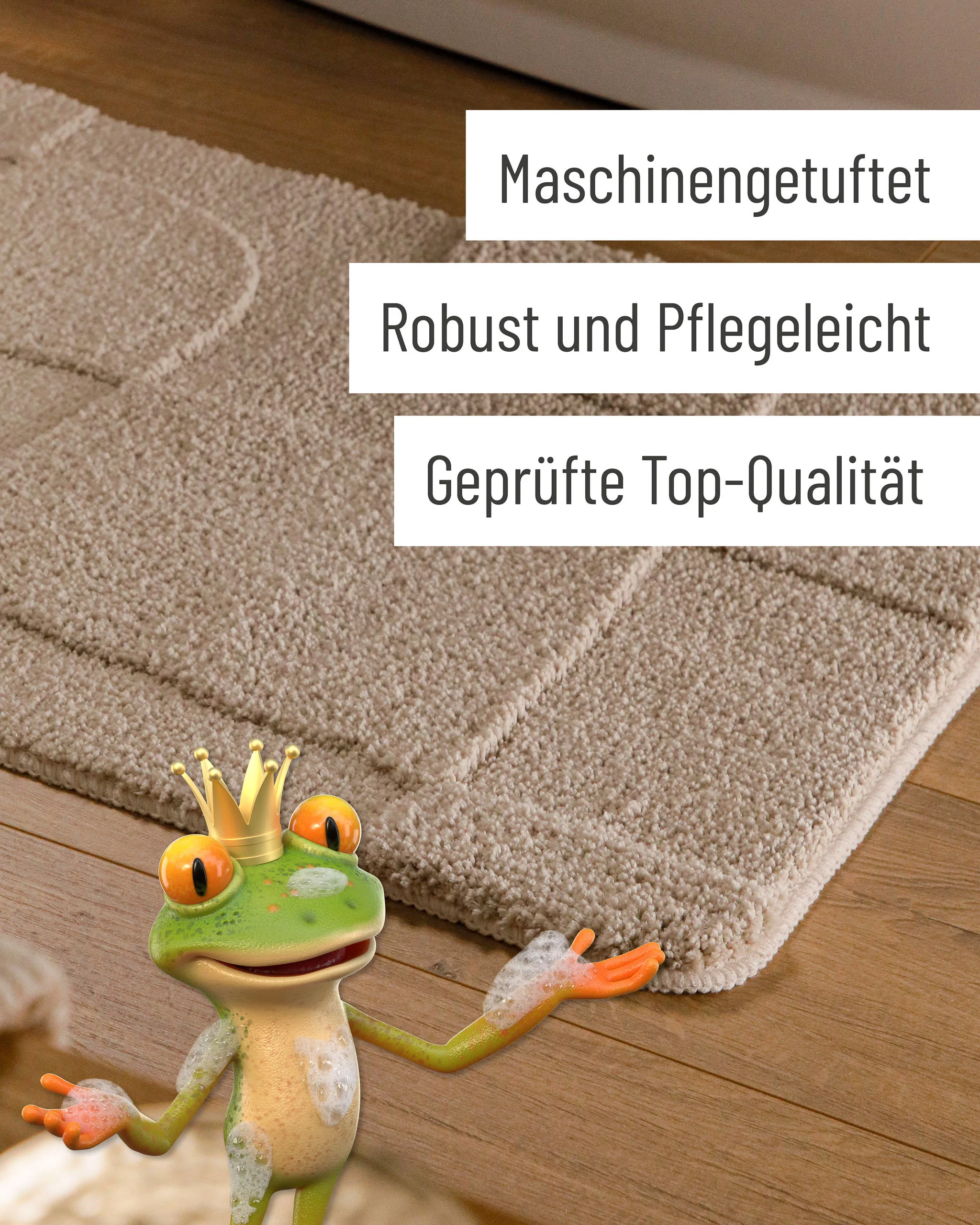 Vorschaubild 9