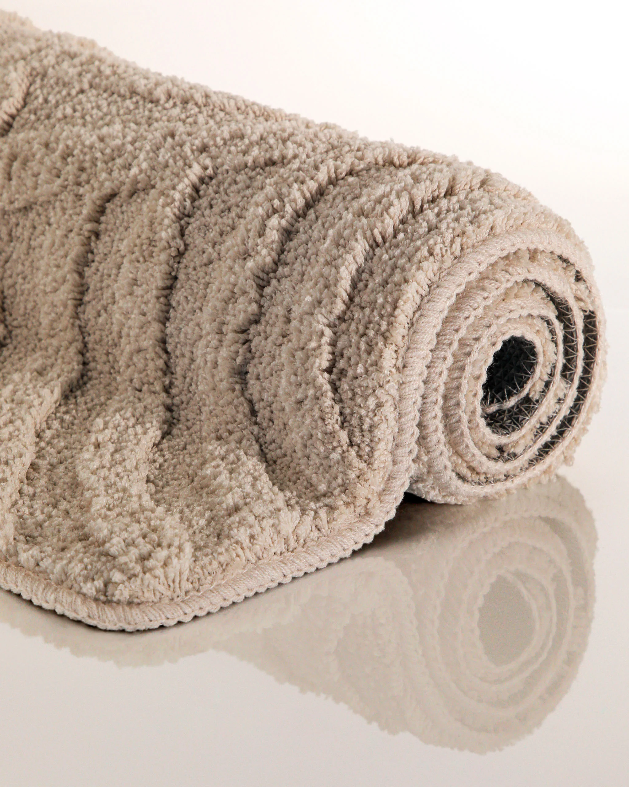 Vorschaubild 10