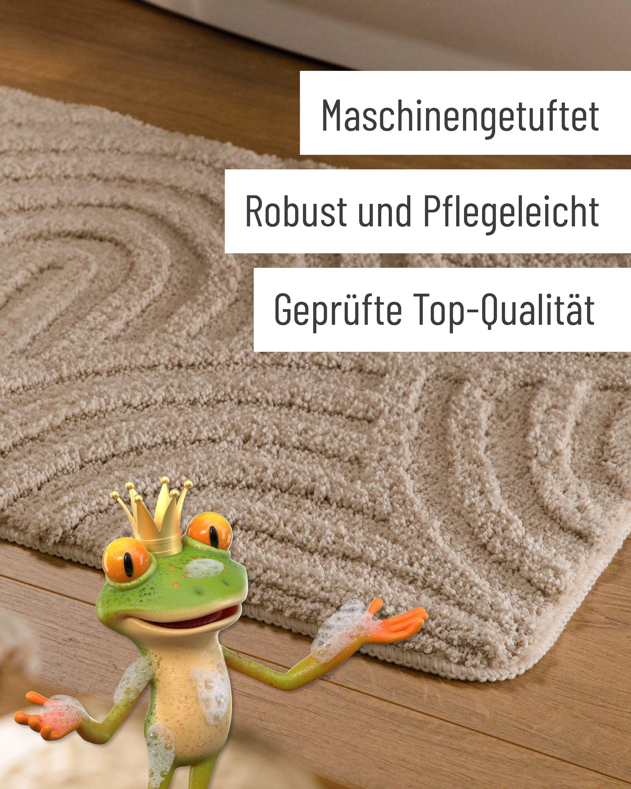 Vorschaubild 9