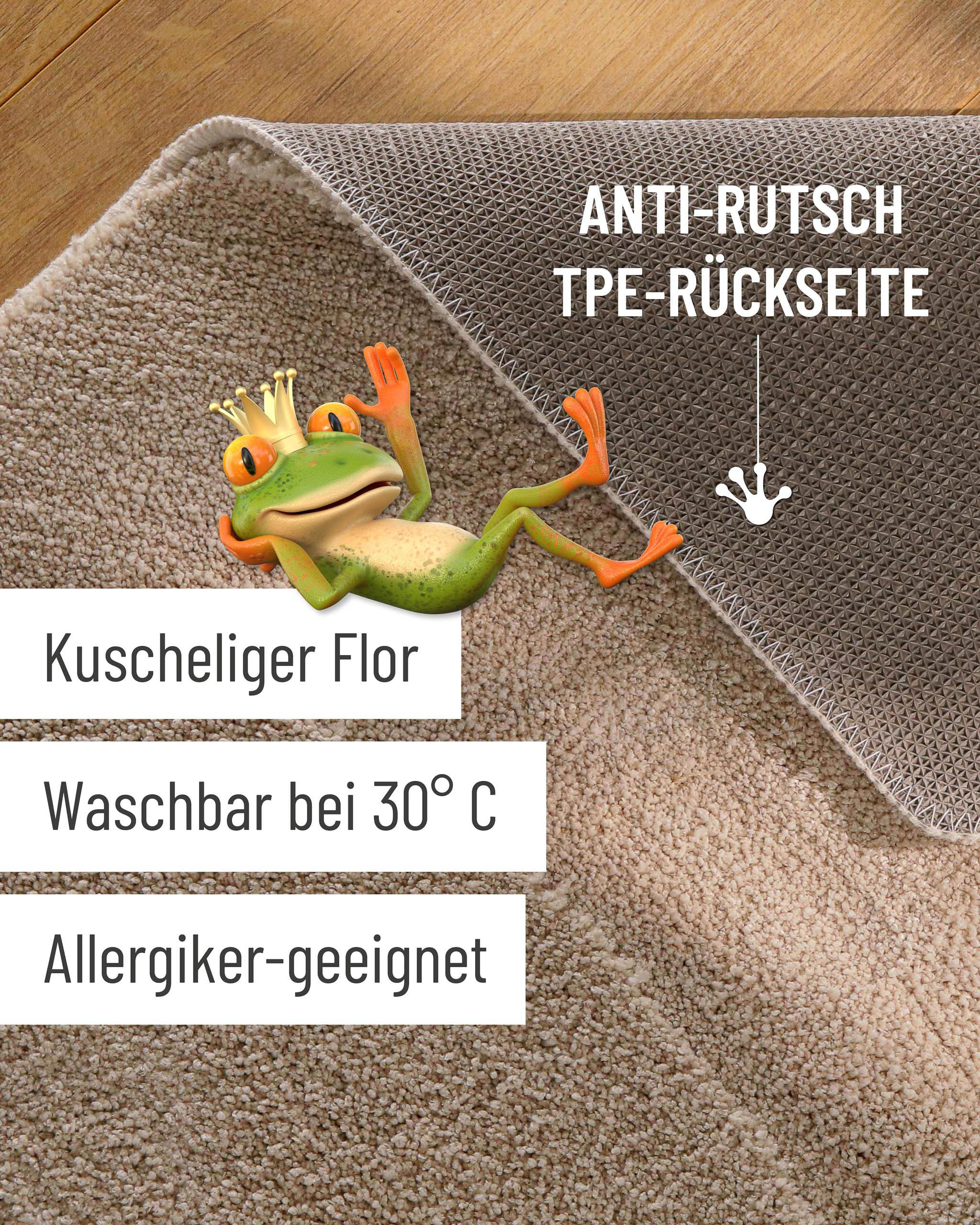 Vorschaubild 3