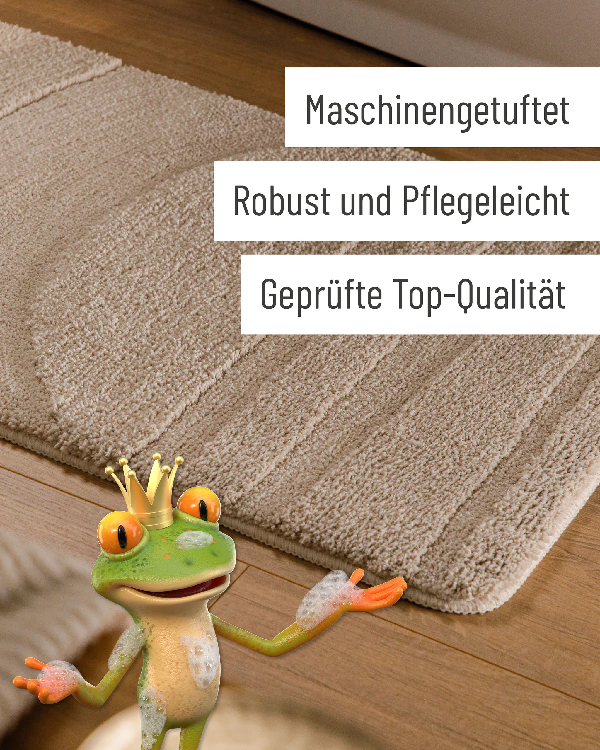 Vorschaubild 9